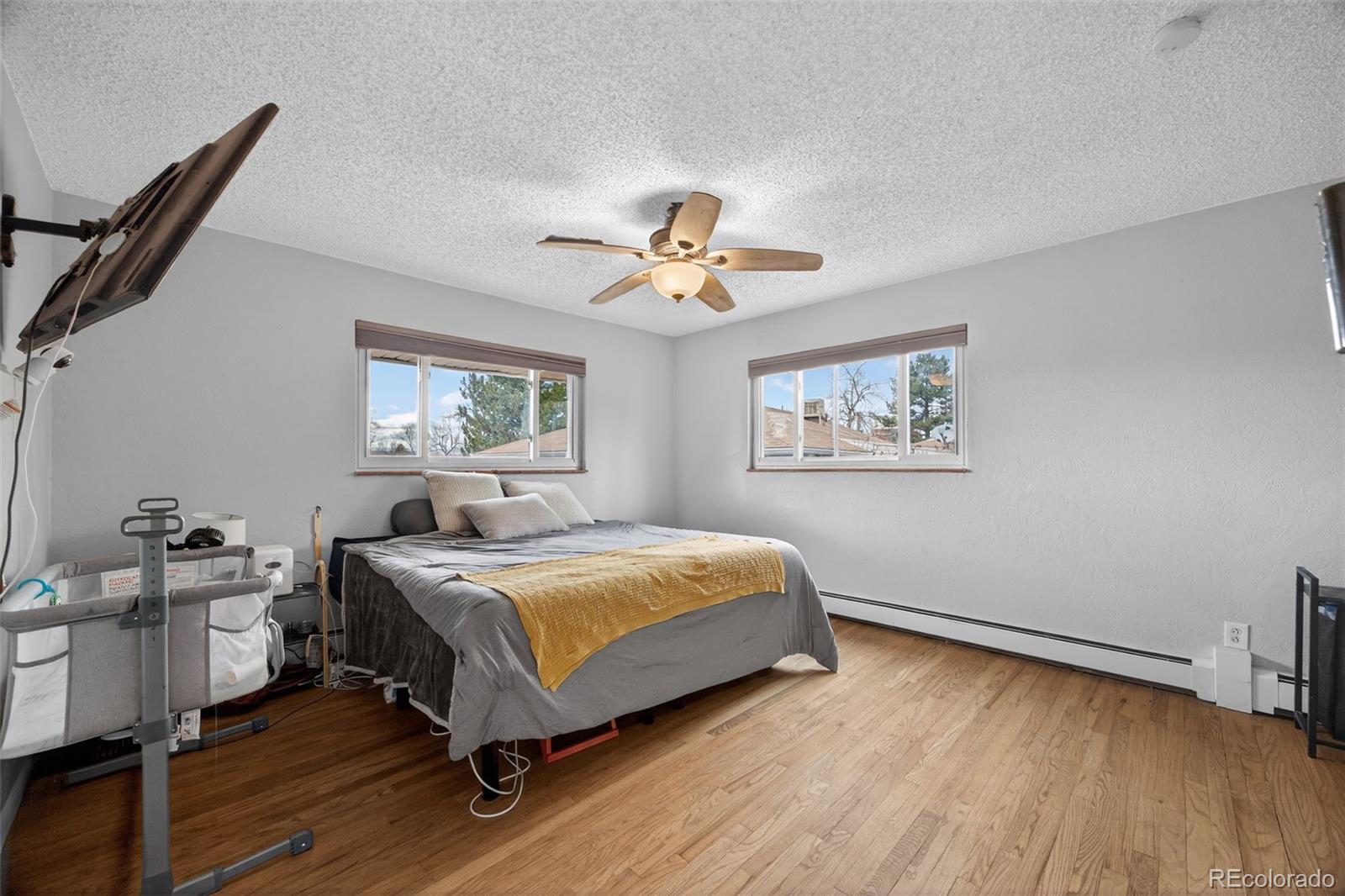 MLS Image #17 for 3168 s holly street,denver, Colorado