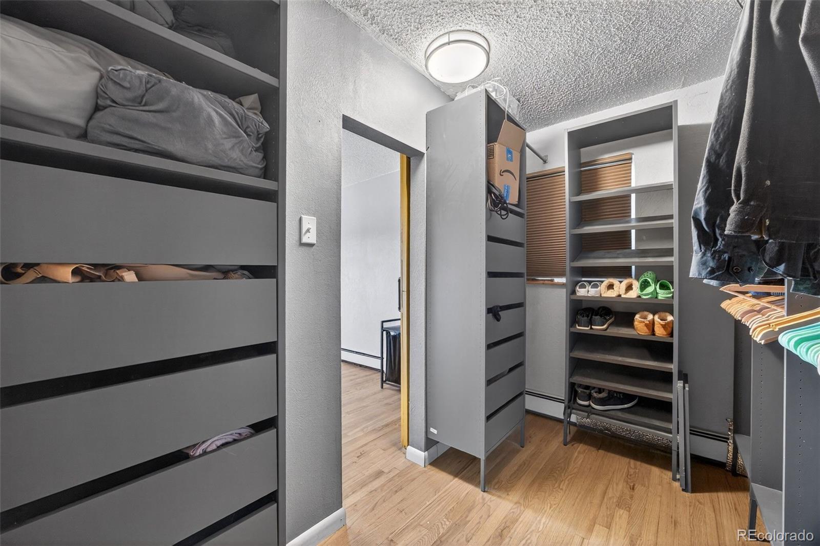 MLS Image #19 for 3168 s holly street,denver, Colorado