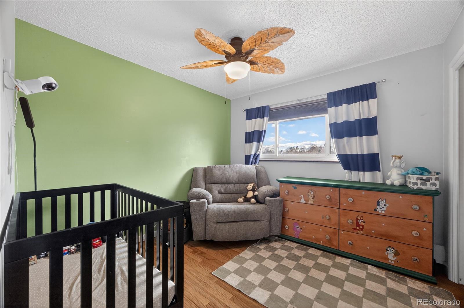 MLS Image #20 for 3168 s holly street,denver, Colorado