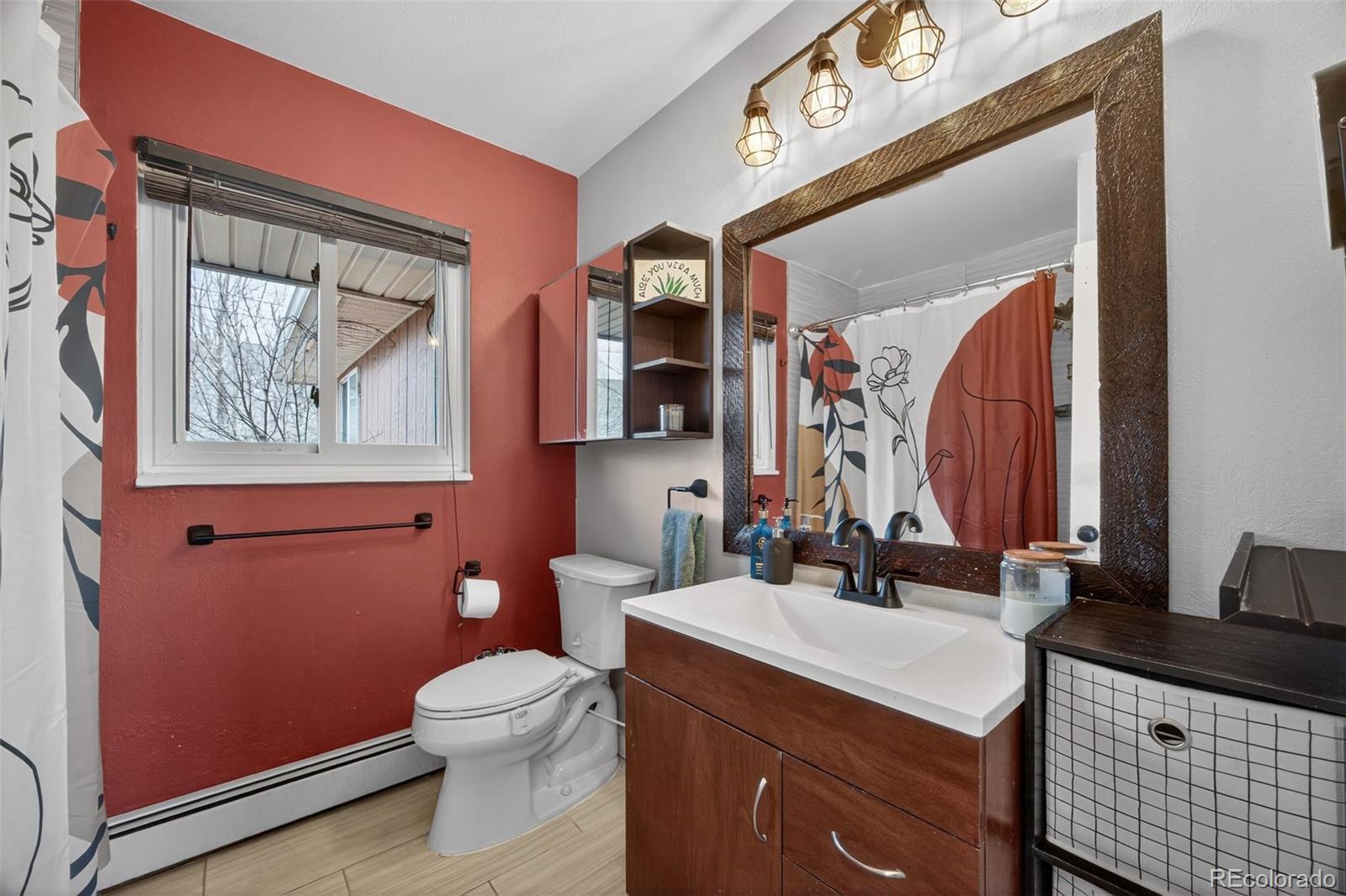 MLS Image #21 for 3168 s holly street,denver, Colorado
