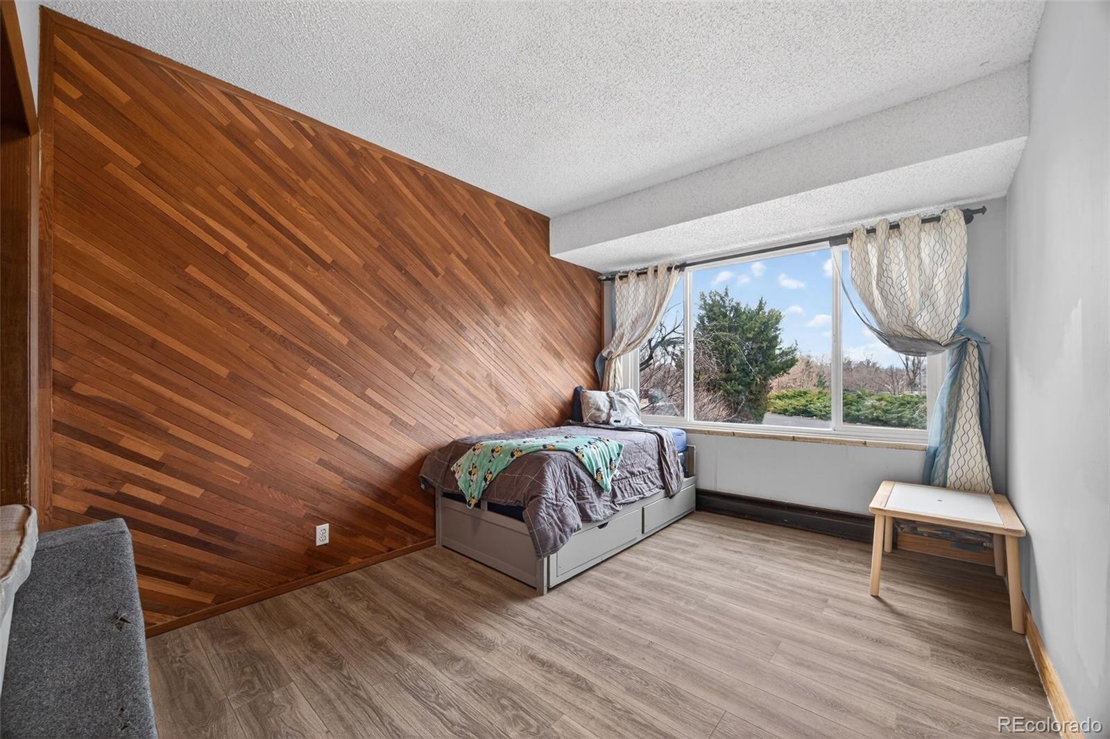MLS Image #22 for 3168 s holly street,denver, Colorado