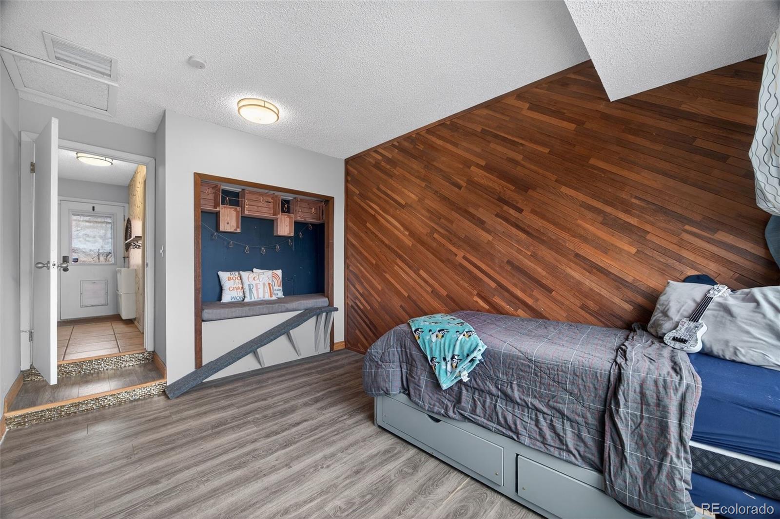 MLS Image #23 for 3168 s holly street,denver, Colorado