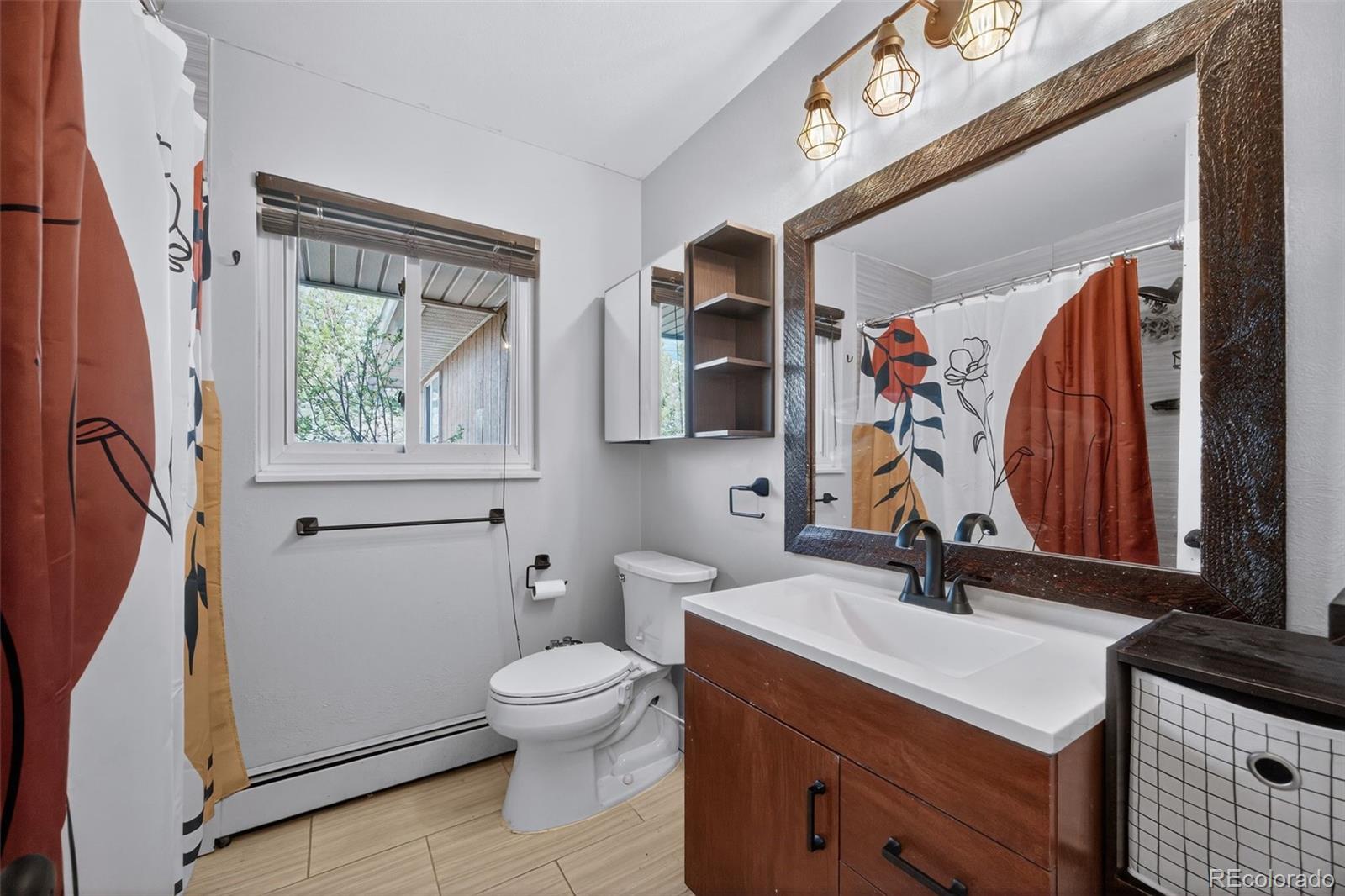 MLS Image #24 for 3168 s holly street,denver, Colorado