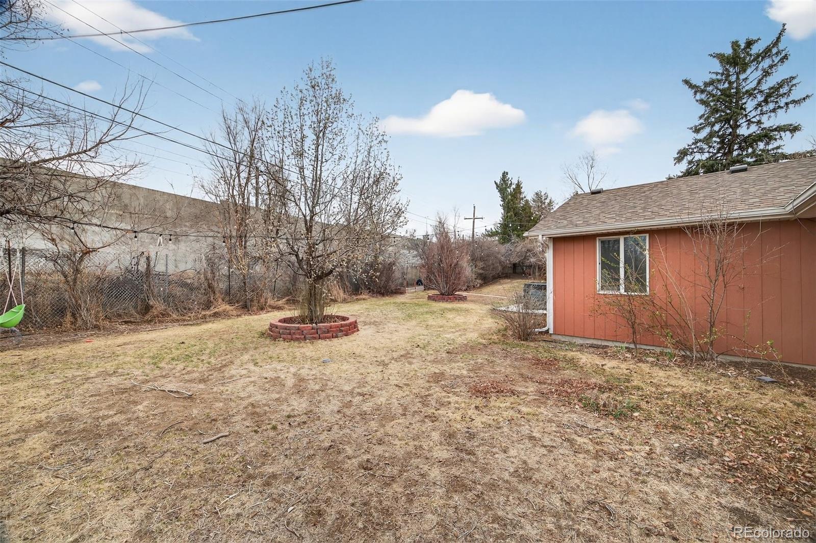 MLS Image #30 for 3168 s holly street,denver, Colorado