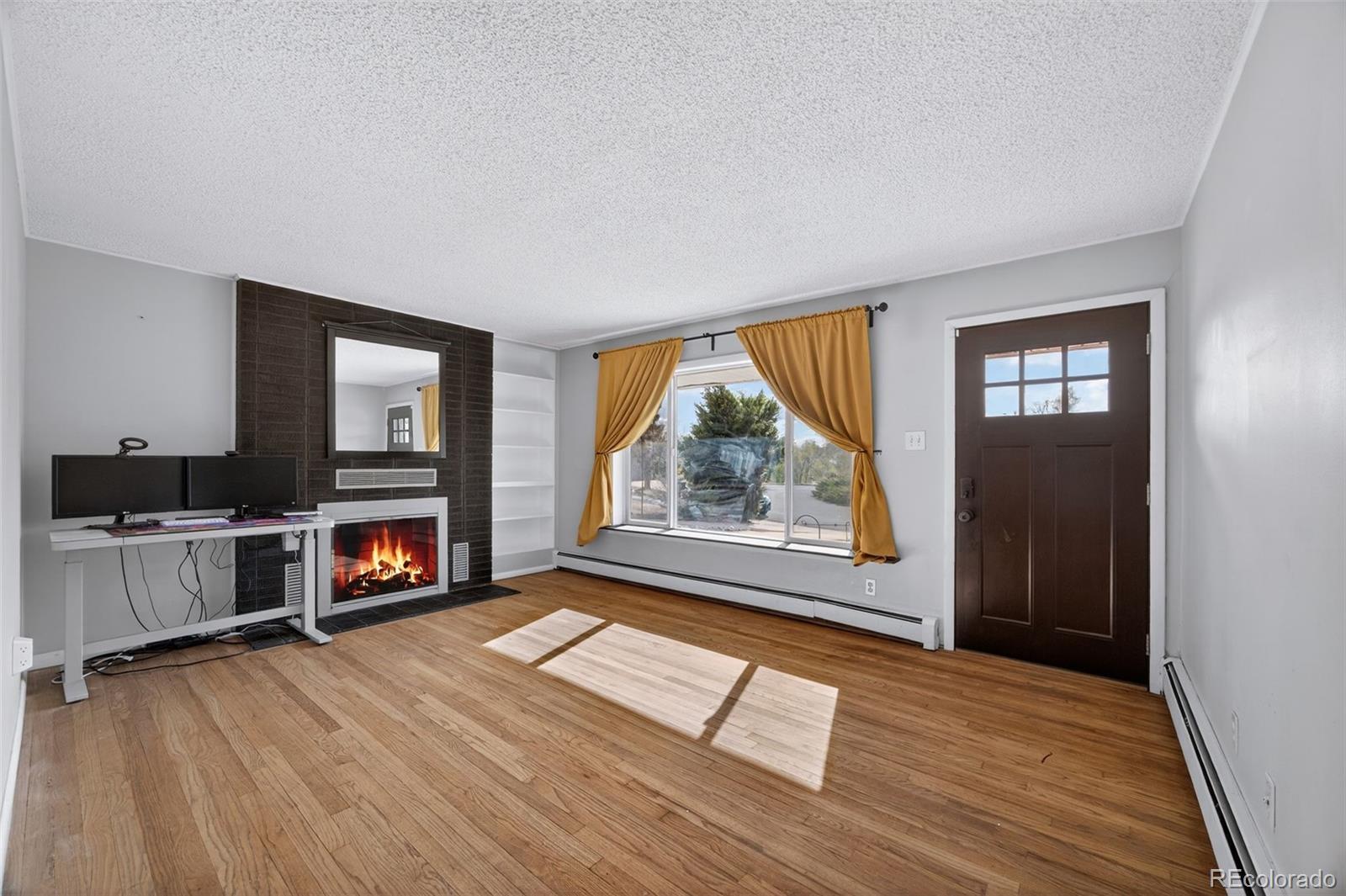 MLS Image #5 for 3168 s holly street,denver, Colorado