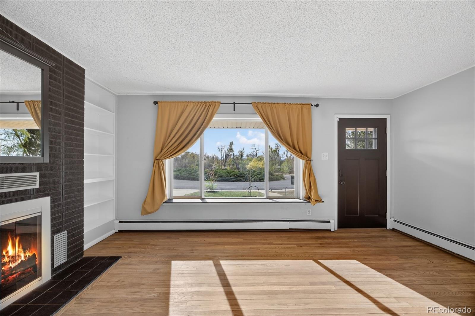 MLS Image #6 for 3168 s holly street,denver, Colorado
