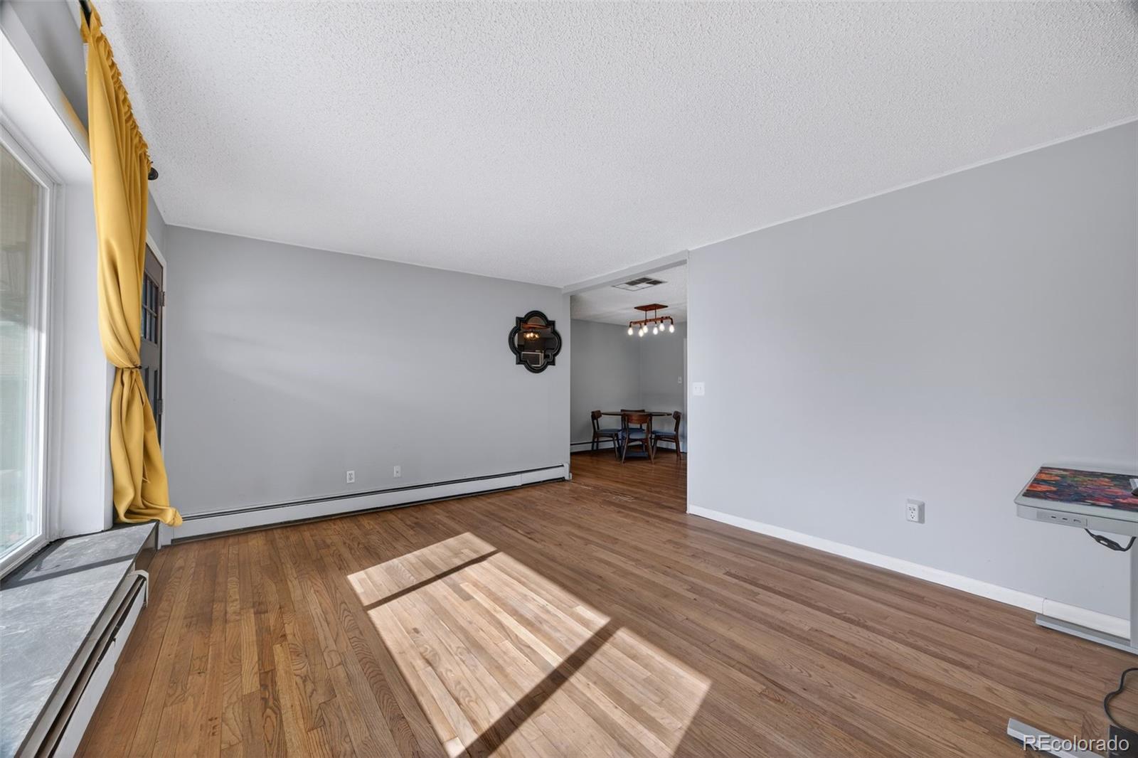 MLS Image #8 for 3168 s holly street,denver, Colorado