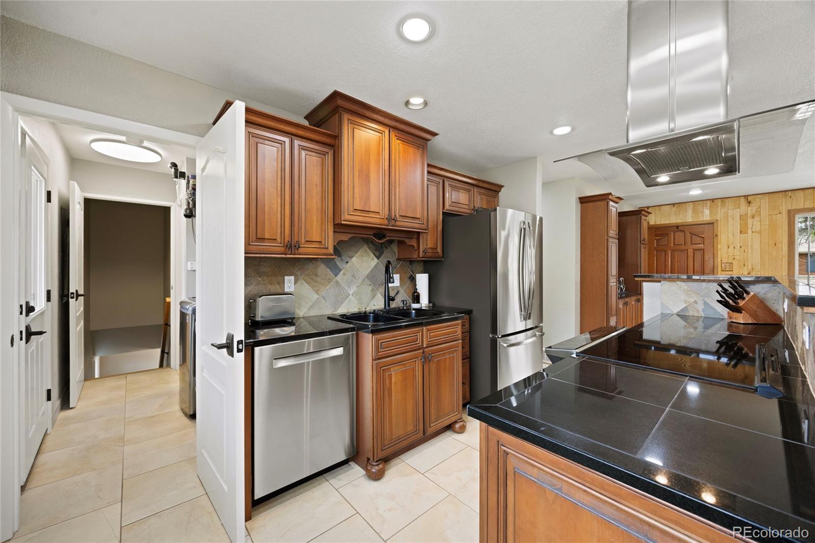 MLS Image #10 for 135 s 42nd street,boulder, Colorado