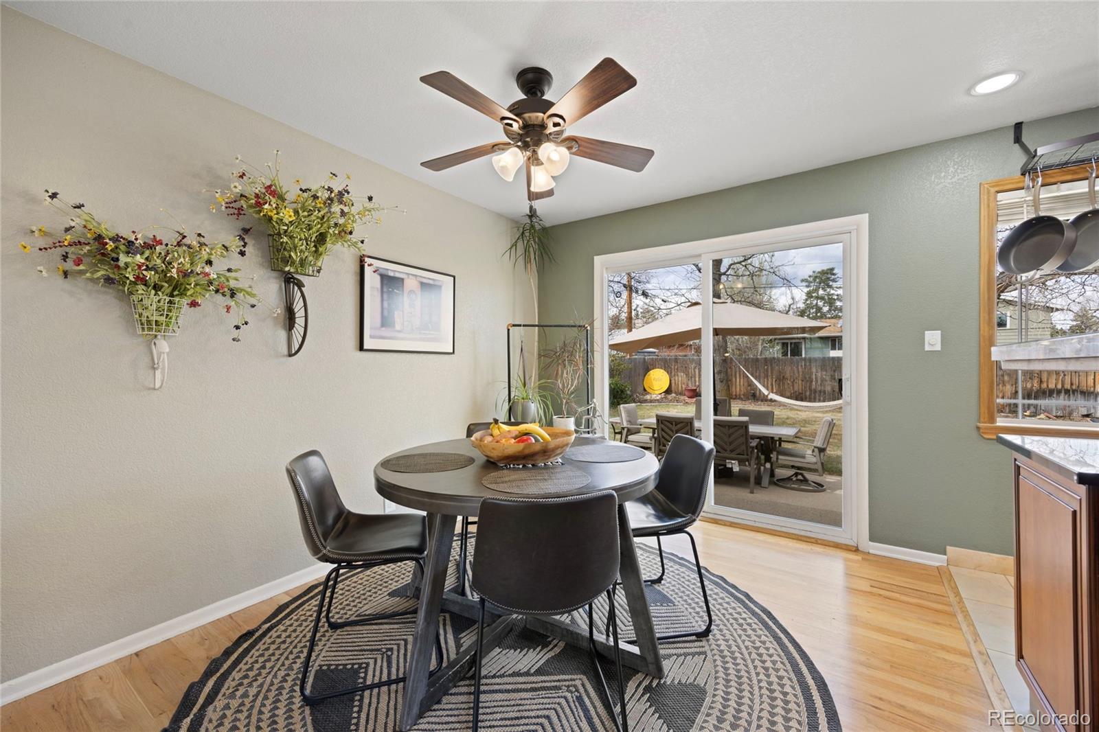 MLS Image #11 for 135 s 42nd street,boulder, Colorado
