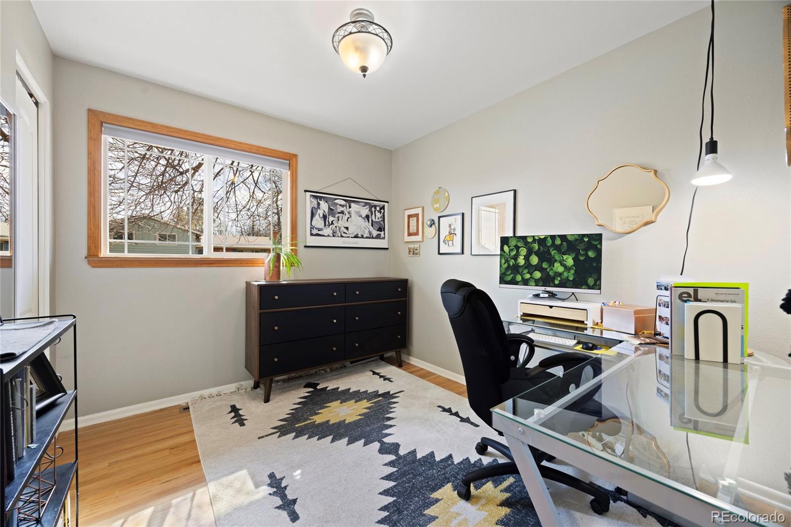 MLS Image #12 for 135 s 42nd street,boulder, Colorado