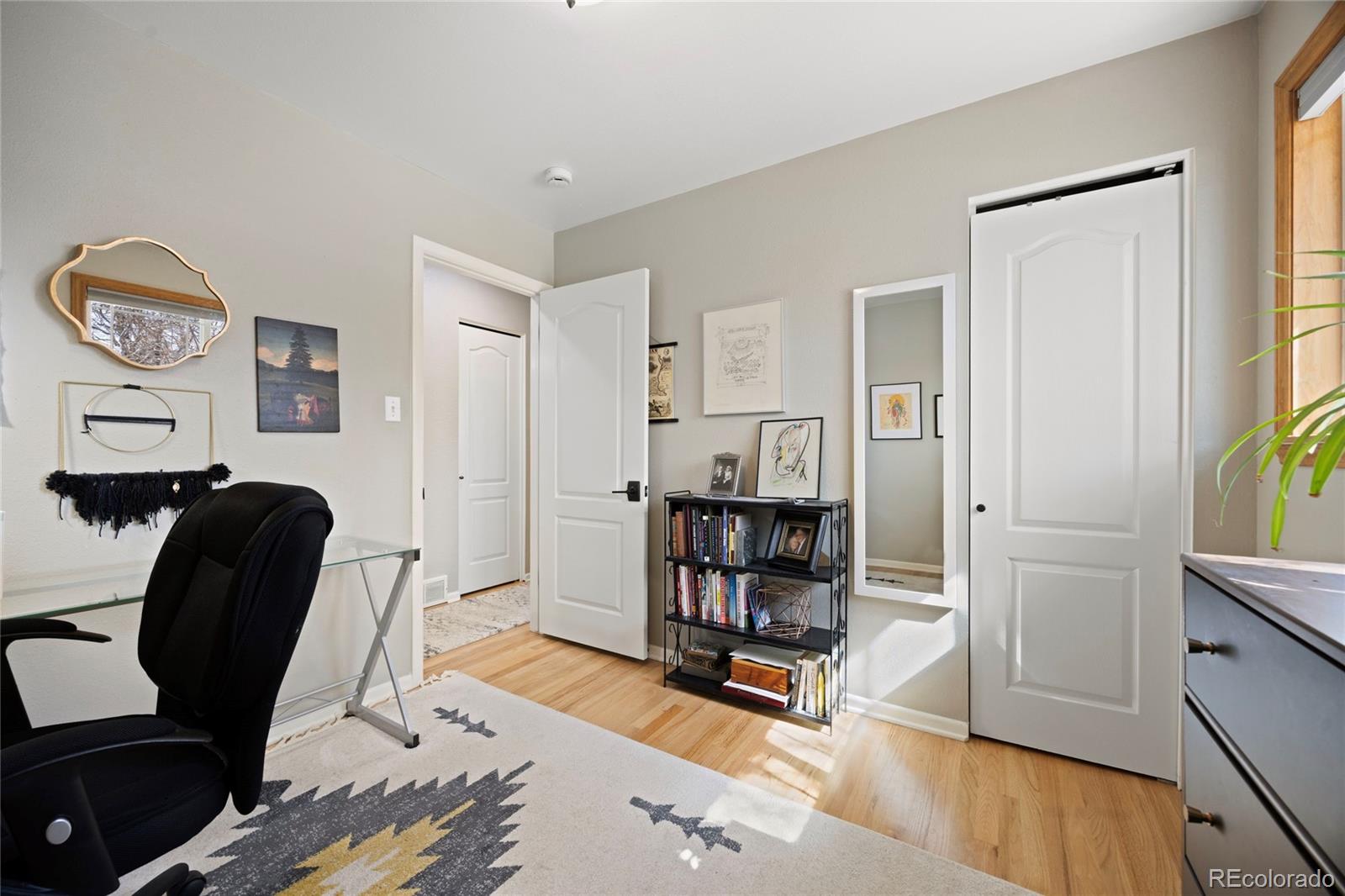 MLS Image #13 for 135 s 42nd street,boulder, Colorado