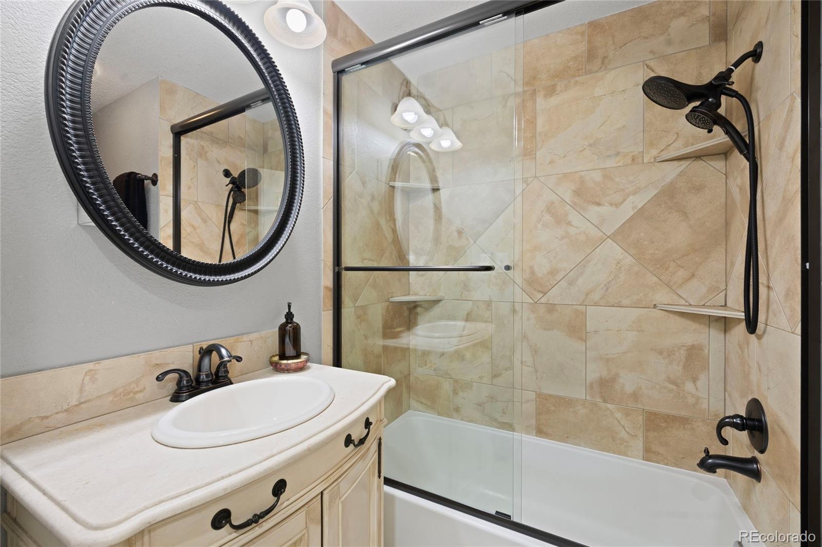 MLS Image #14 for 135 s 42nd street,boulder, Colorado