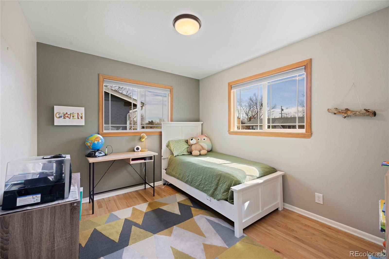 MLS Image #15 for 135 s 42nd street,boulder, Colorado