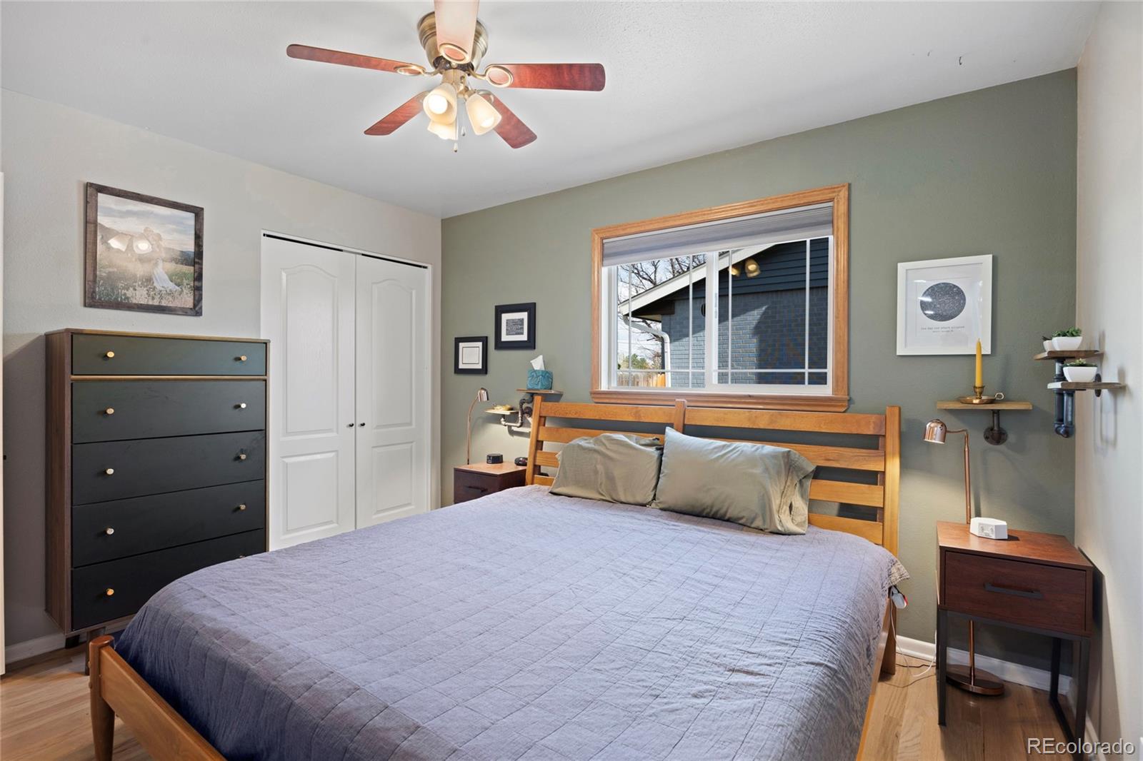 MLS Image #16 for 135 s 42nd street,boulder, Colorado