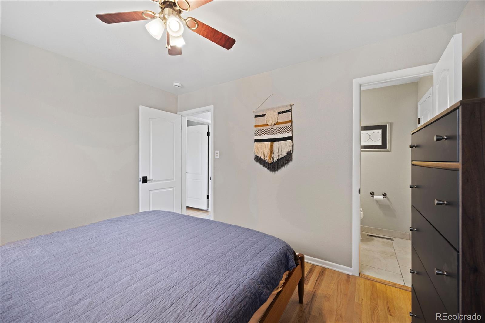 MLS Image #17 for 135 s 42nd street,boulder, Colorado