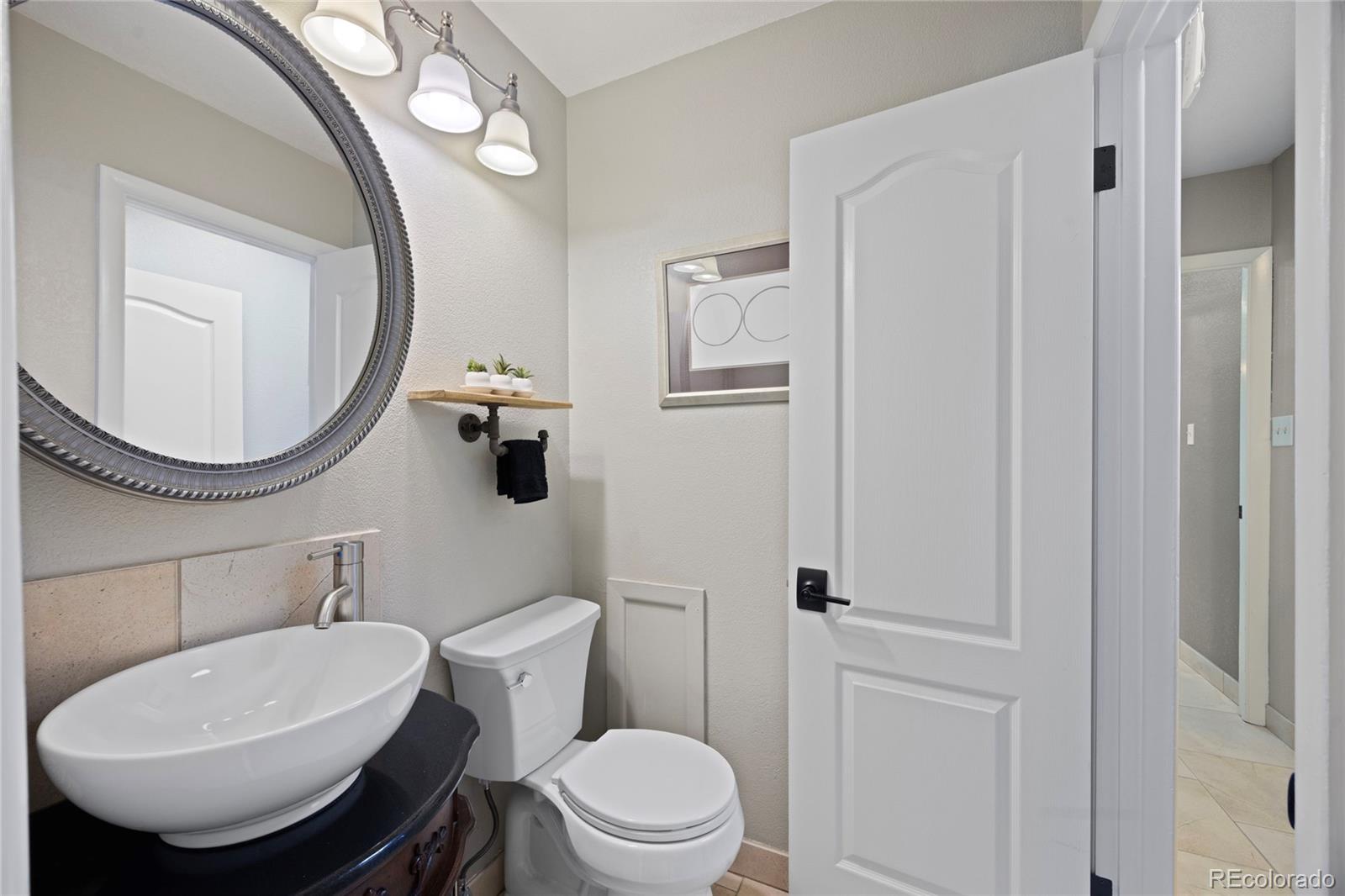 MLS Image #18 for 135 s 42nd street,boulder, Colorado