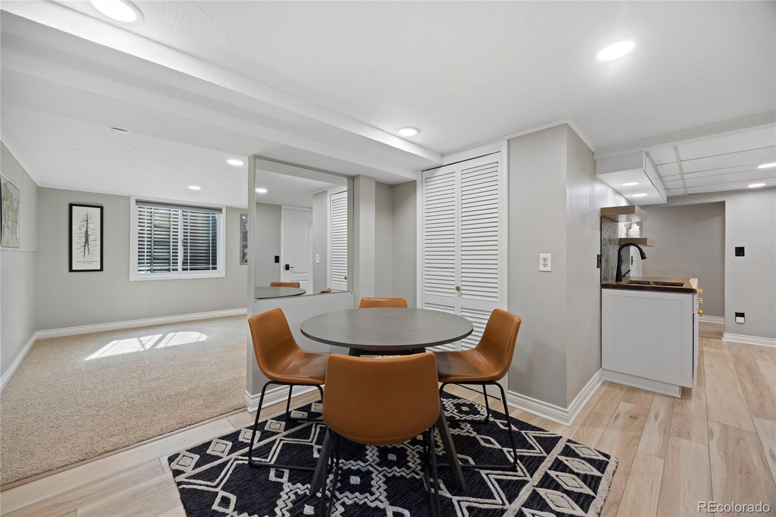 MLS Image #19 for 135 s 42nd street,boulder, Colorado