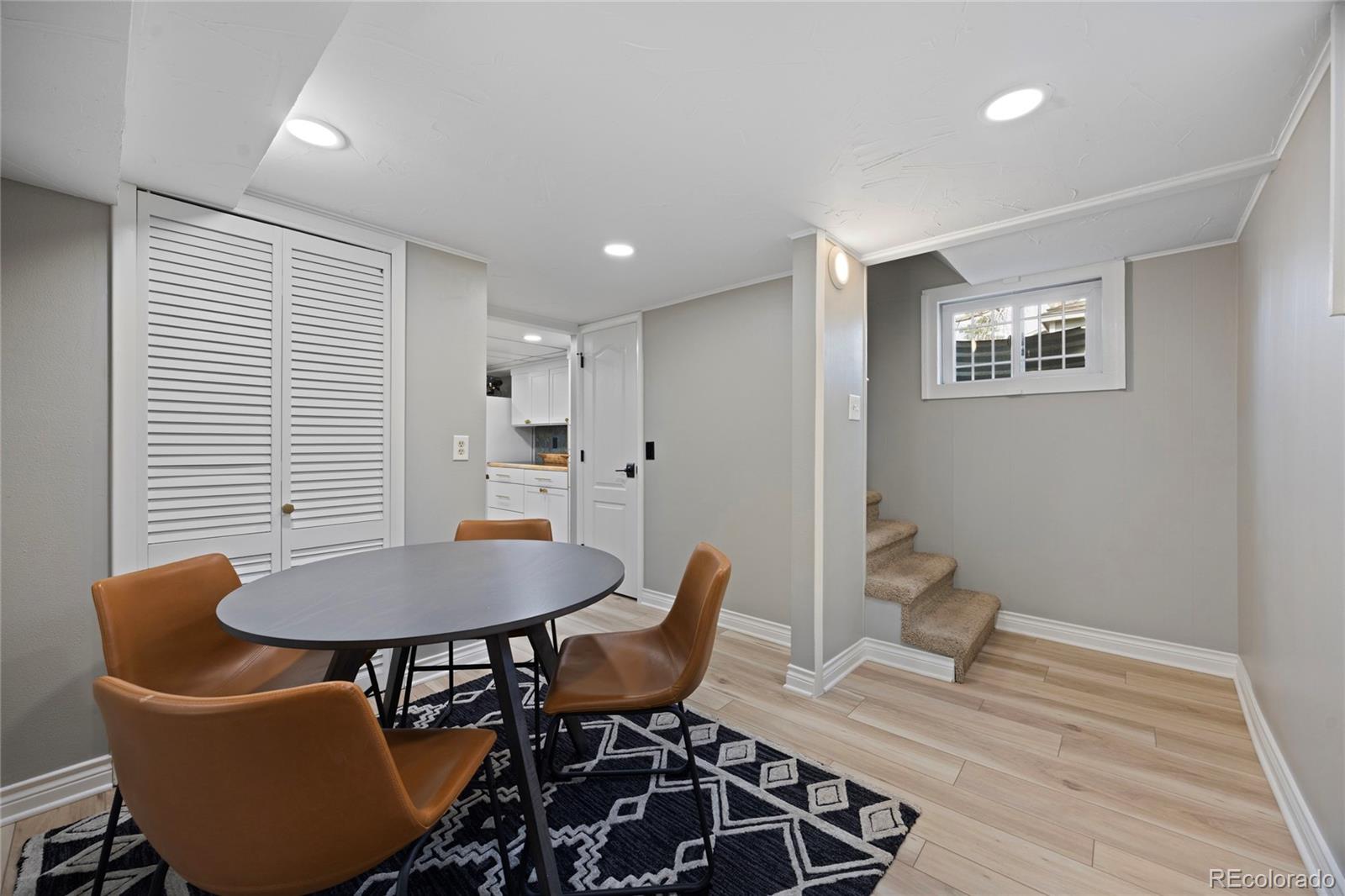 MLS Image #20 for 135 s 42nd street,boulder, Colorado