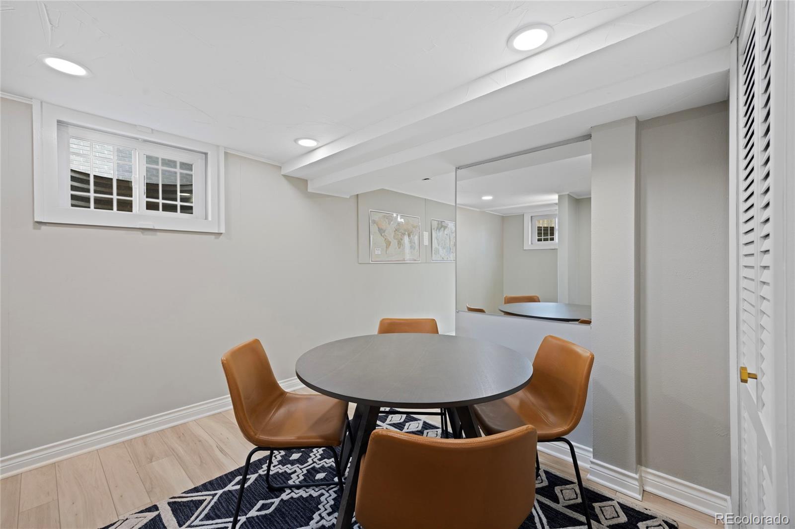 MLS Image #21 for 135 s 42nd street,boulder, Colorado