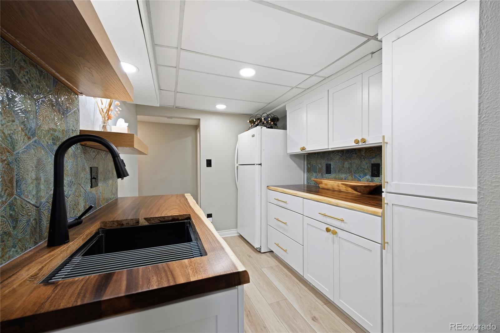 MLS Image #22 for 135 s 42nd street,boulder, Colorado