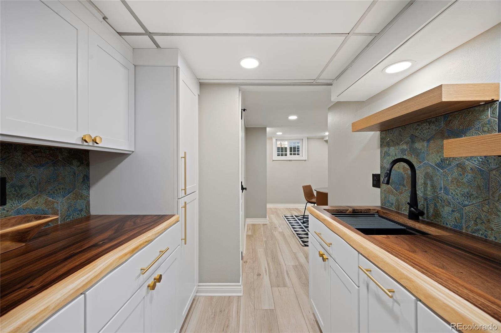 MLS Image #23 for 135 s 42nd street,boulder, Colorado