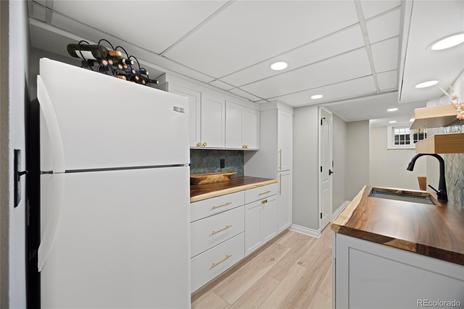 MLS Image #24 for 135 s 42nd street,boulder, Colorado