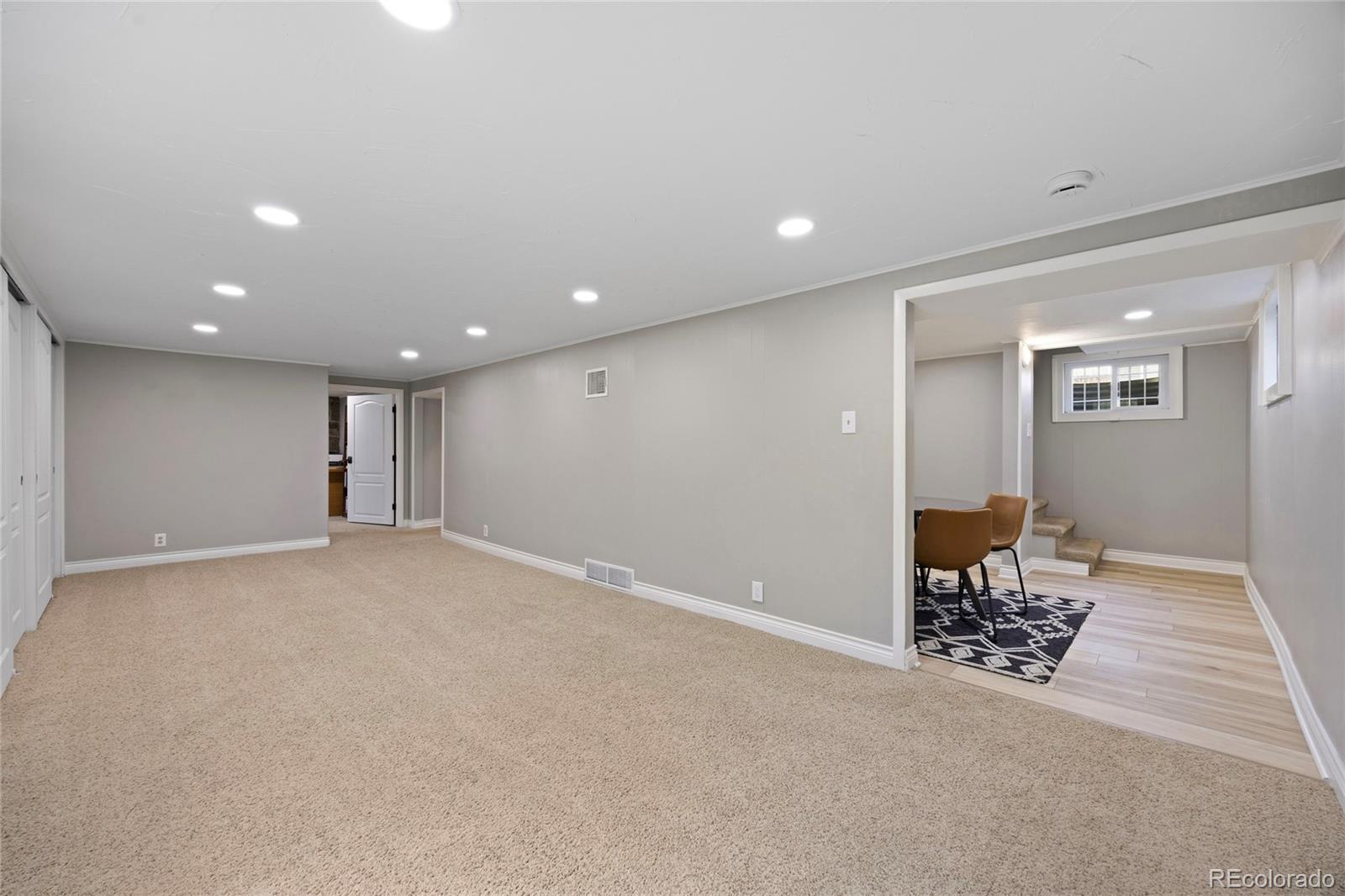 MLS Image #25 for 135 s 42nd street,boulder, Colorado