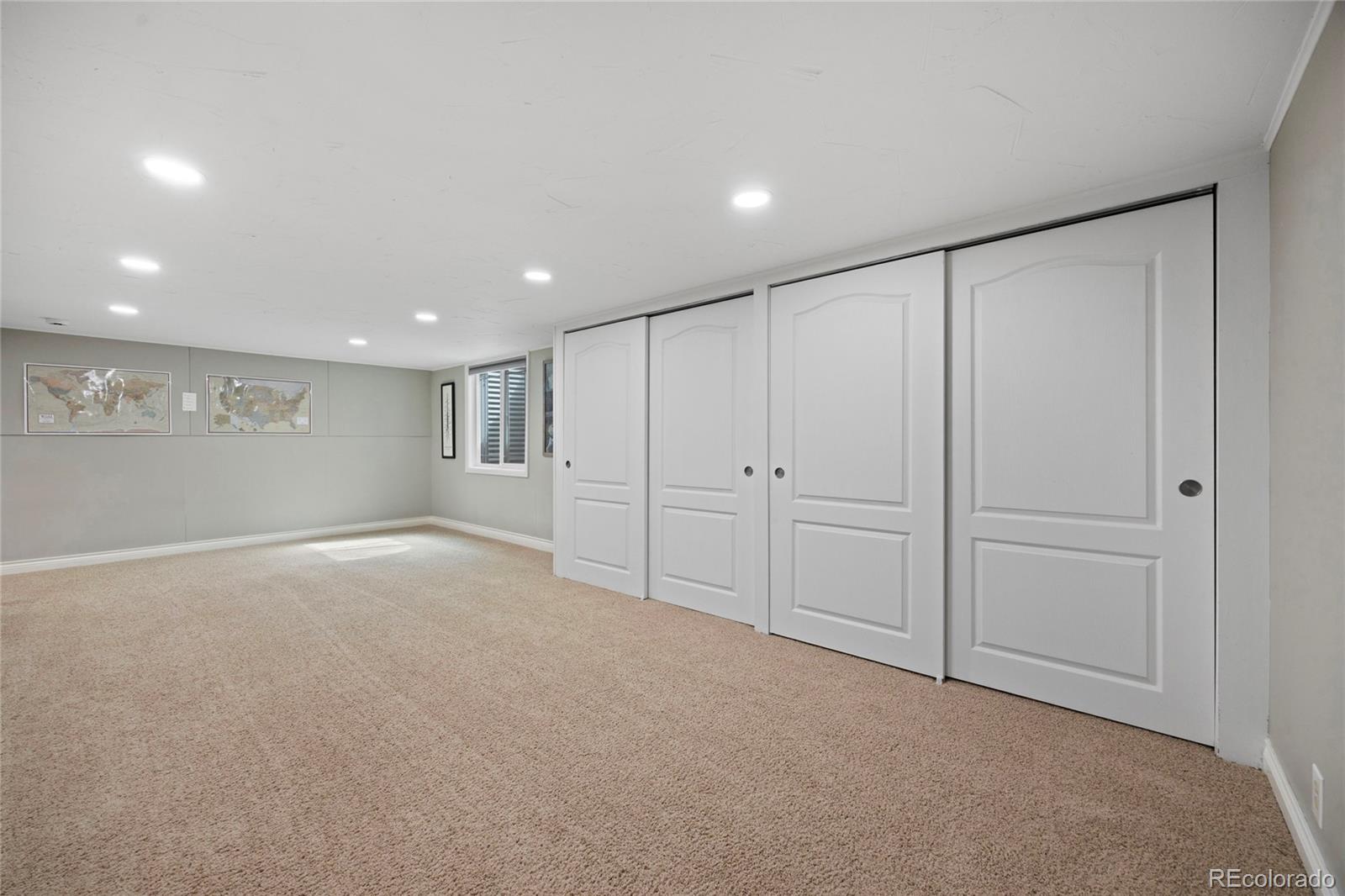MLS Image #26 for 135 s 42nd street,boulder, Colorado