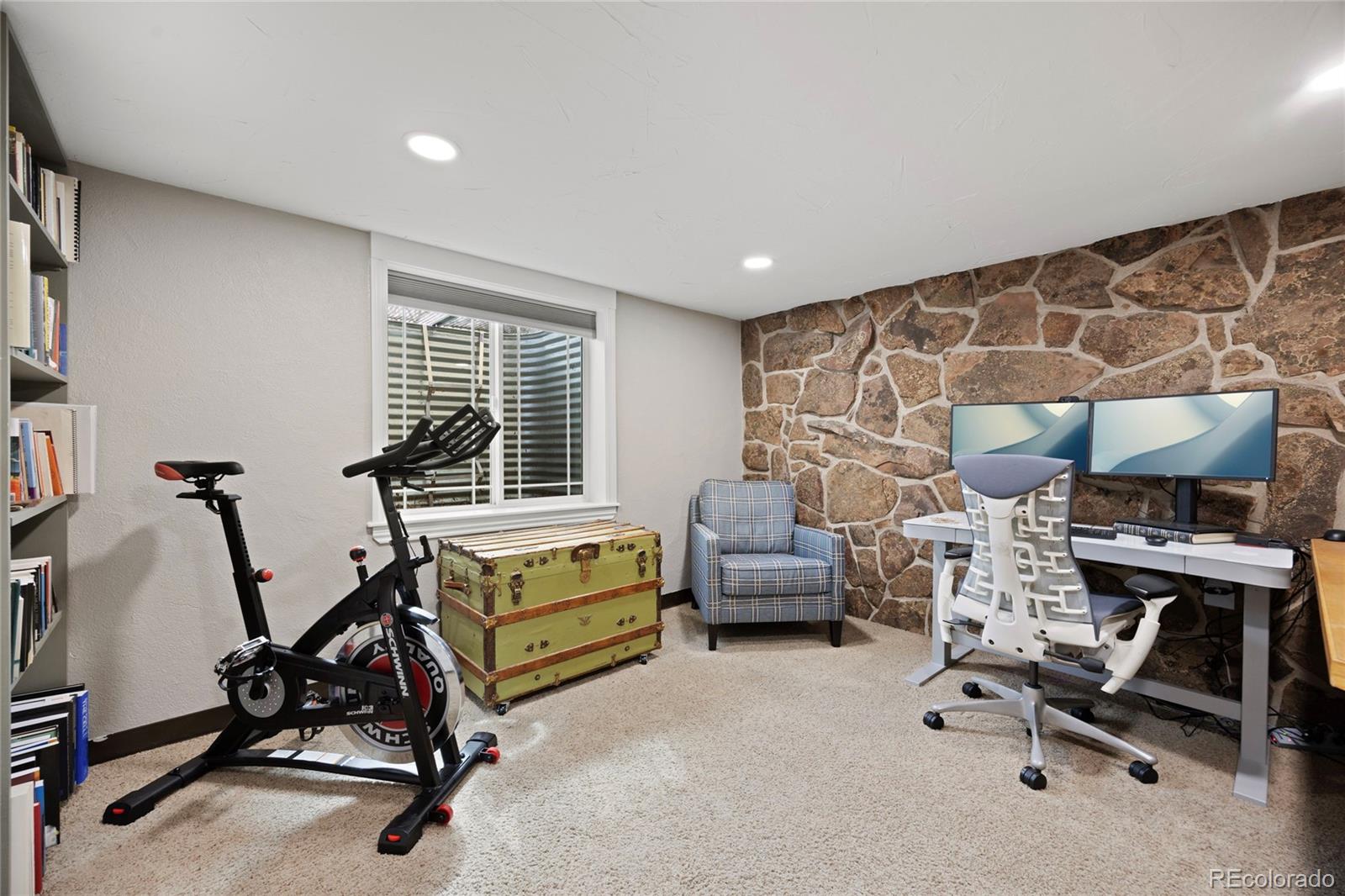 MLS Image #27 for 135 s 42nd street,boulder, Colorado