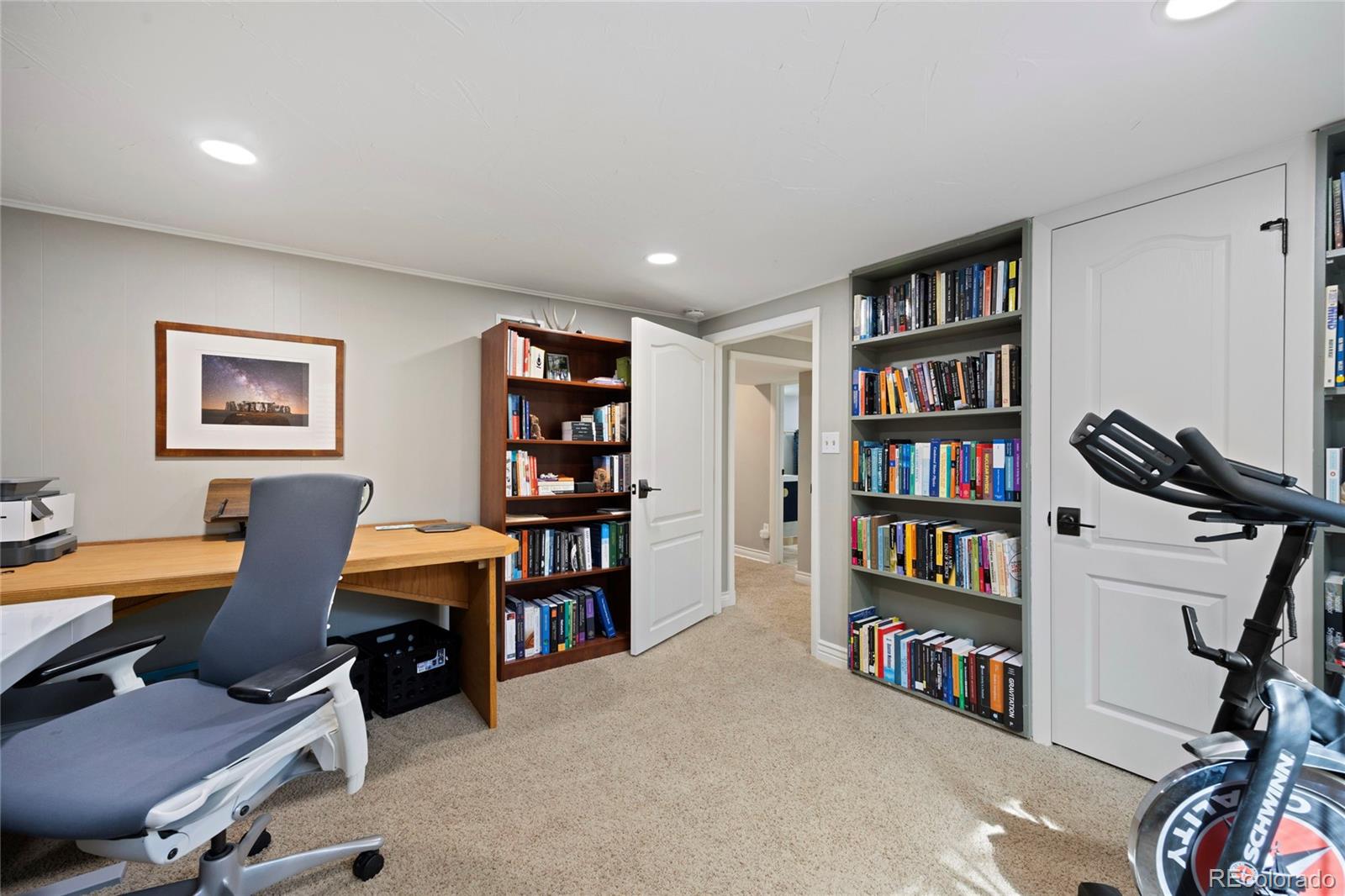 MLS Image #28 for 135 s 42nd street,boulder, Colorado