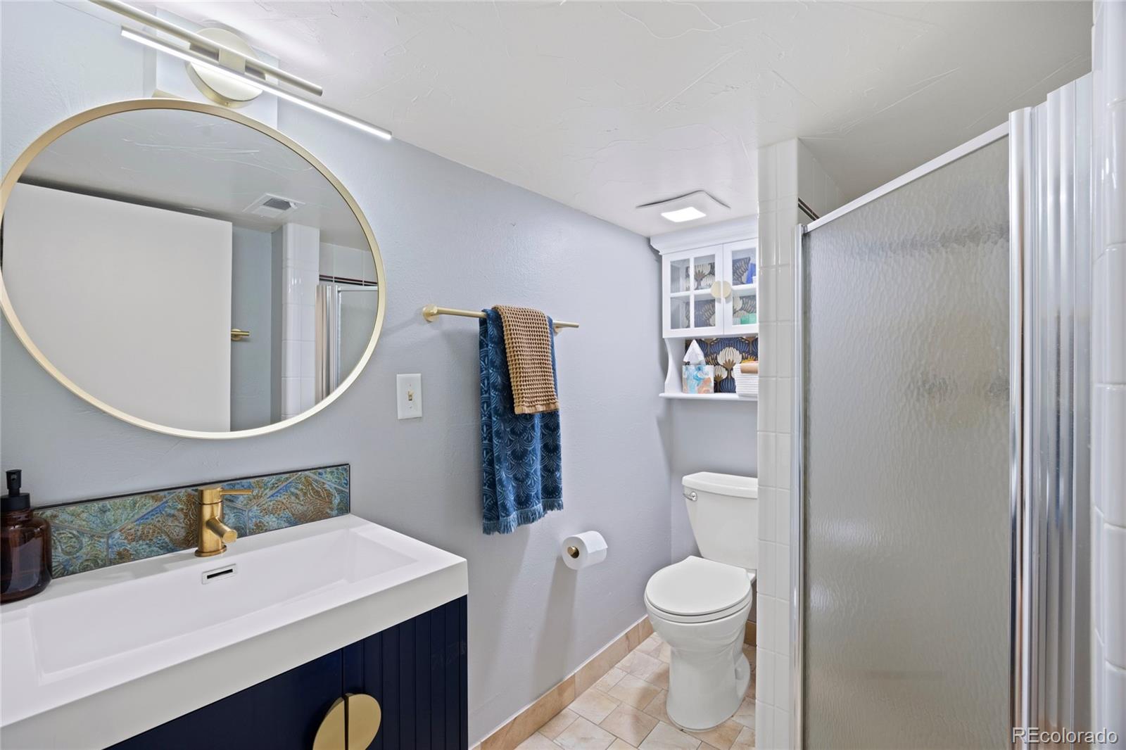 MLS Image #29 for 135 s 42nd street,boulder, Colorado