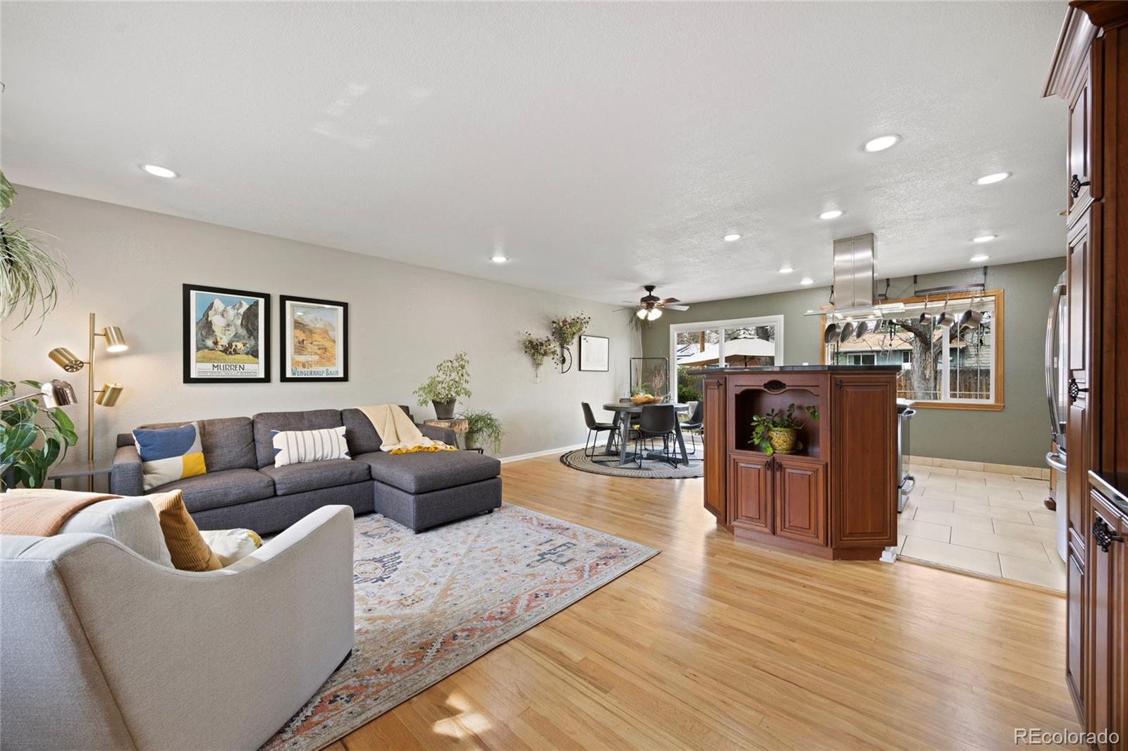 MLS Image #3 for 135 s 42nd street,boulder, Colorado