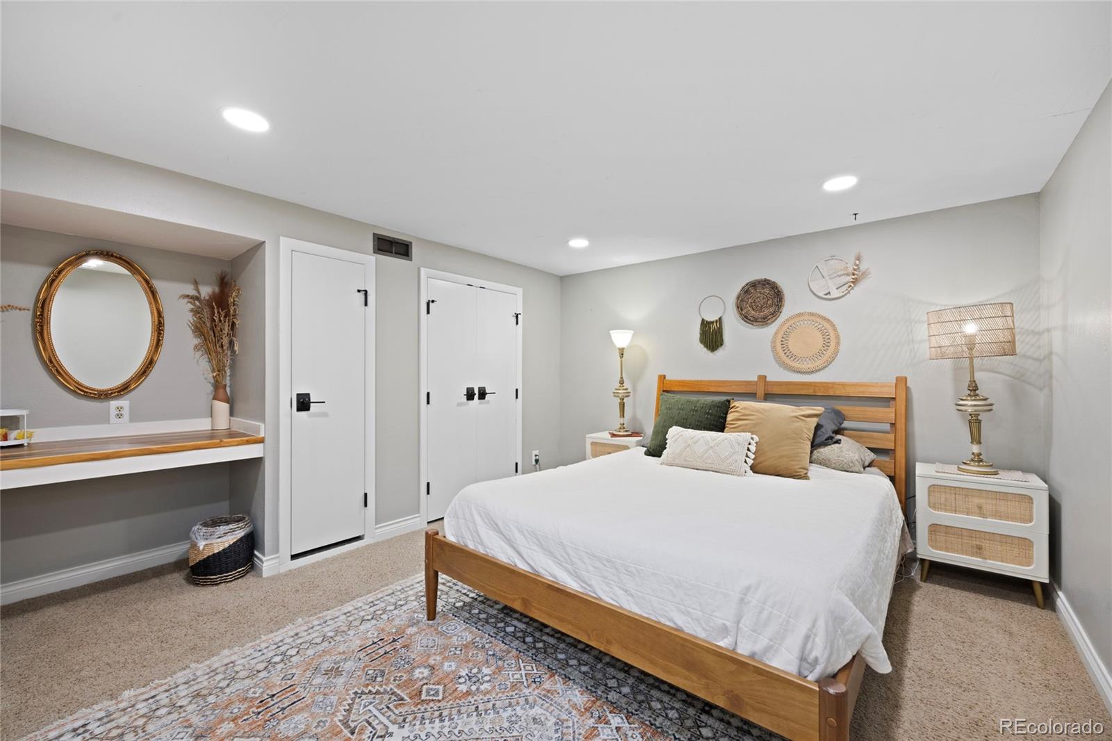 MLS Image #30 for 135 s 42nd street,boulder, Colorado