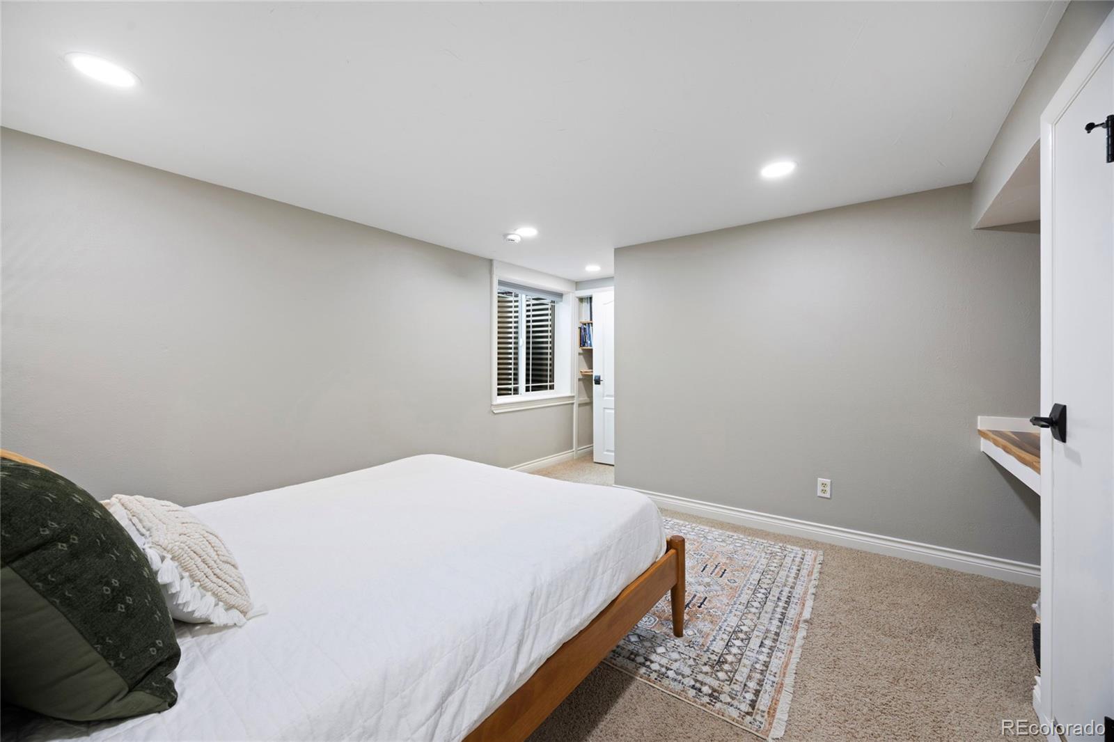 MLS Image #31 for 135 s 42nd street,boulder, Colorado