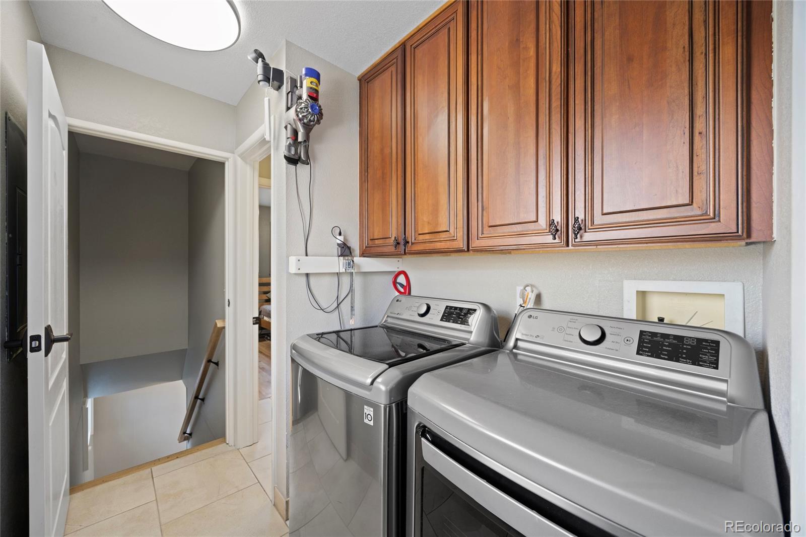 MLS Image #32 for 135 s 42nd street,boulder, Colorado