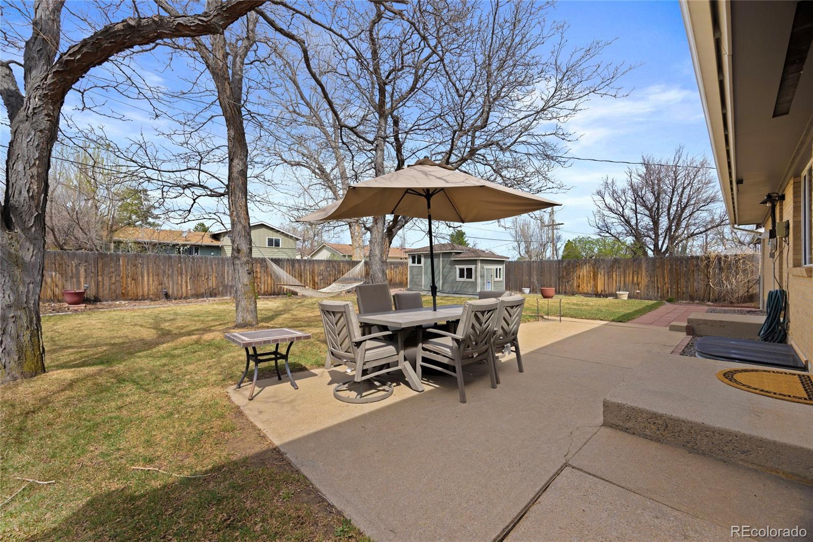 MLS Image #33 for 135 s 42nd street,boulder, Colorado