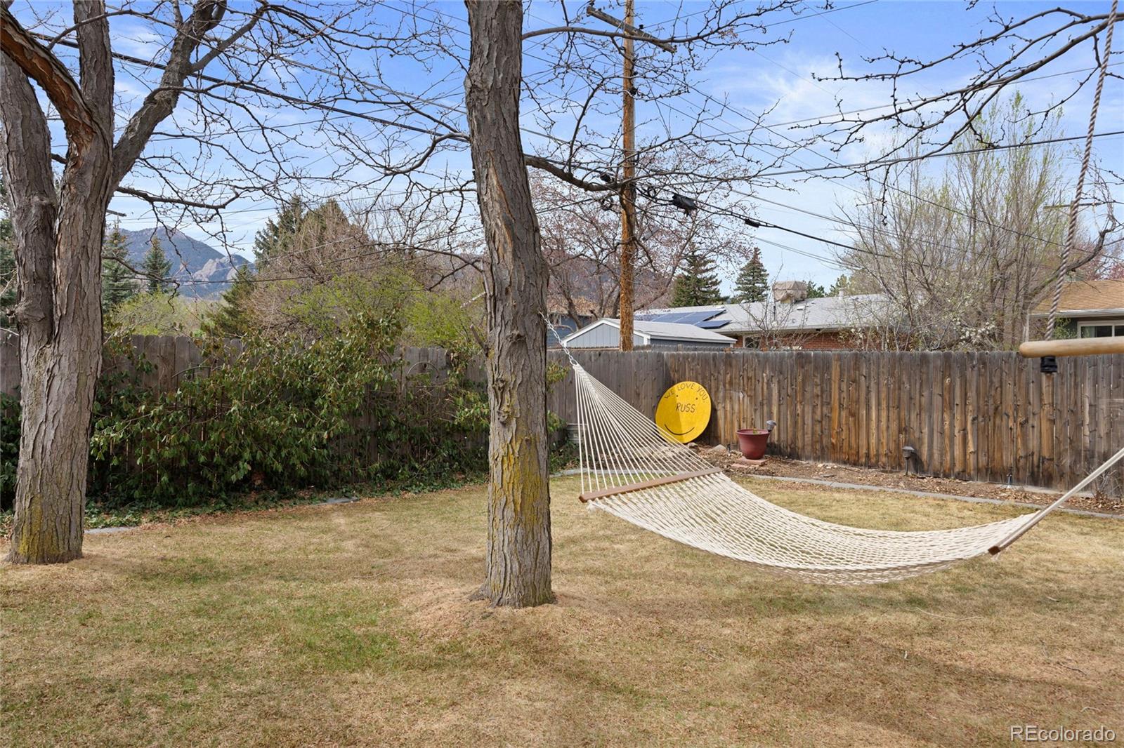 MLS Image #35 for 135 s 42nd street,boulder, Colorado