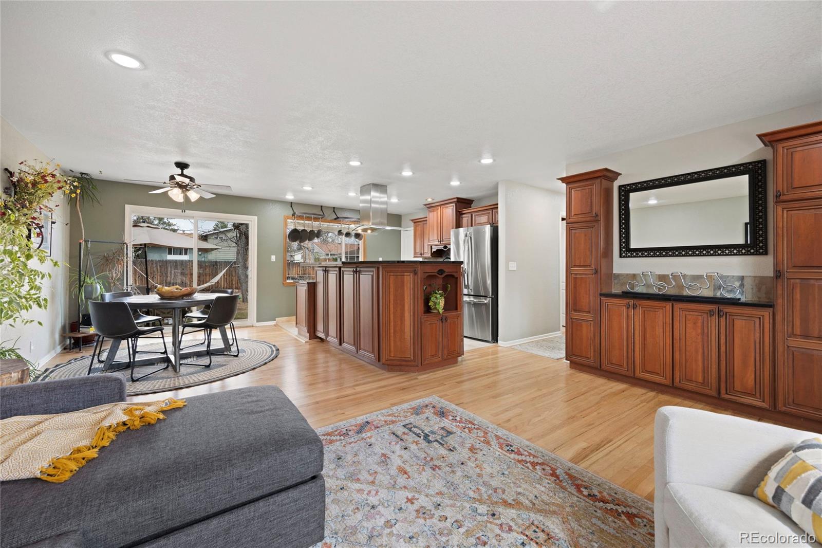 MLS Image #4 for 135 s 42nd street,boulder, Colorado
