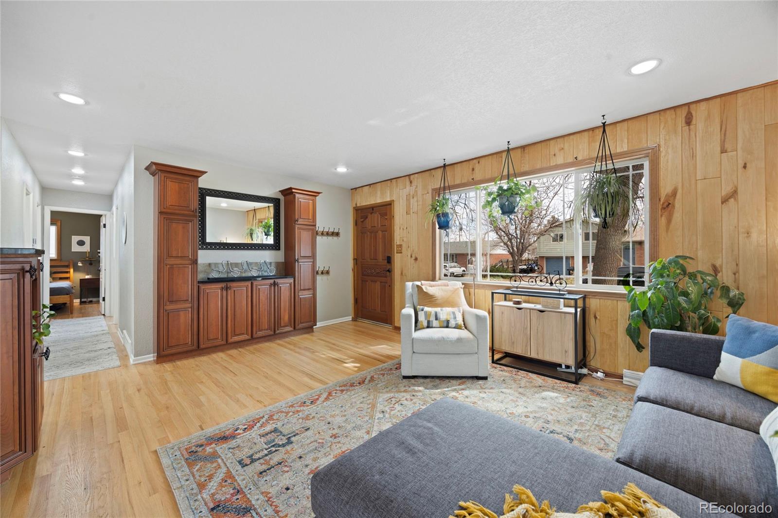 MLS Image #5 for 135 s 42nd street,boulder, Colorado