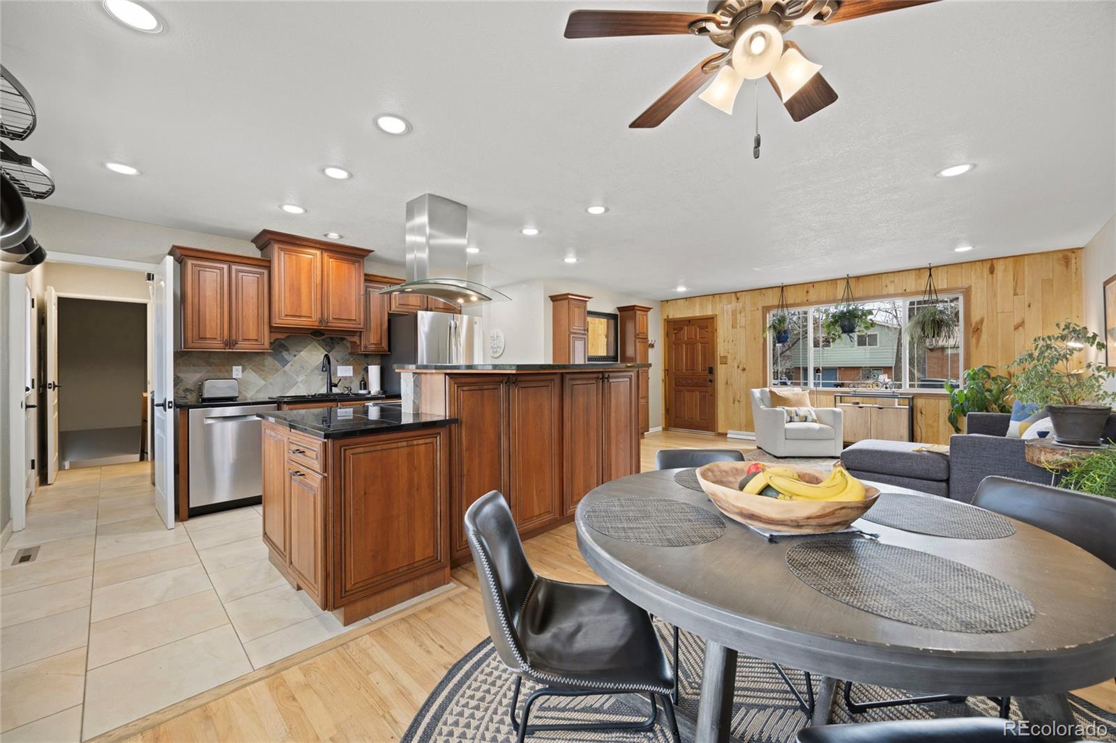 MLS Image #6 for 135 s 42nd street,boulder, Colorado