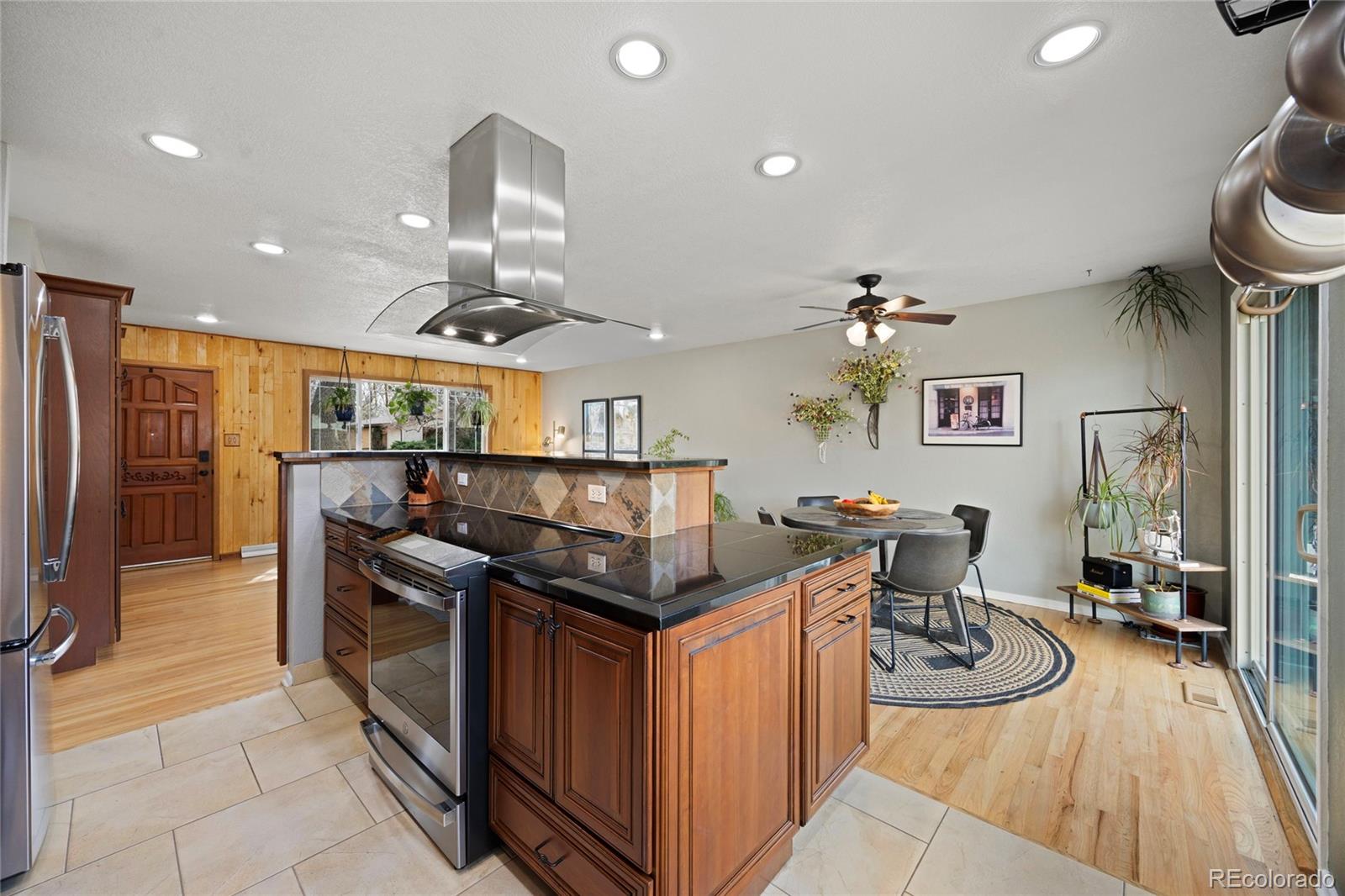 MLS Image #7 for 135 s 42nd street,boulder, Colorado