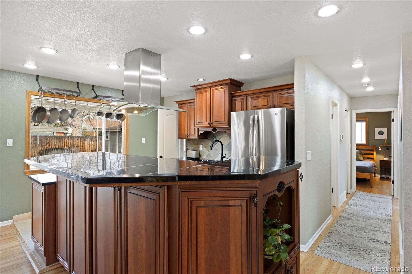 MLS Image #8 for 135 s 42nd street,boulder, Colorado