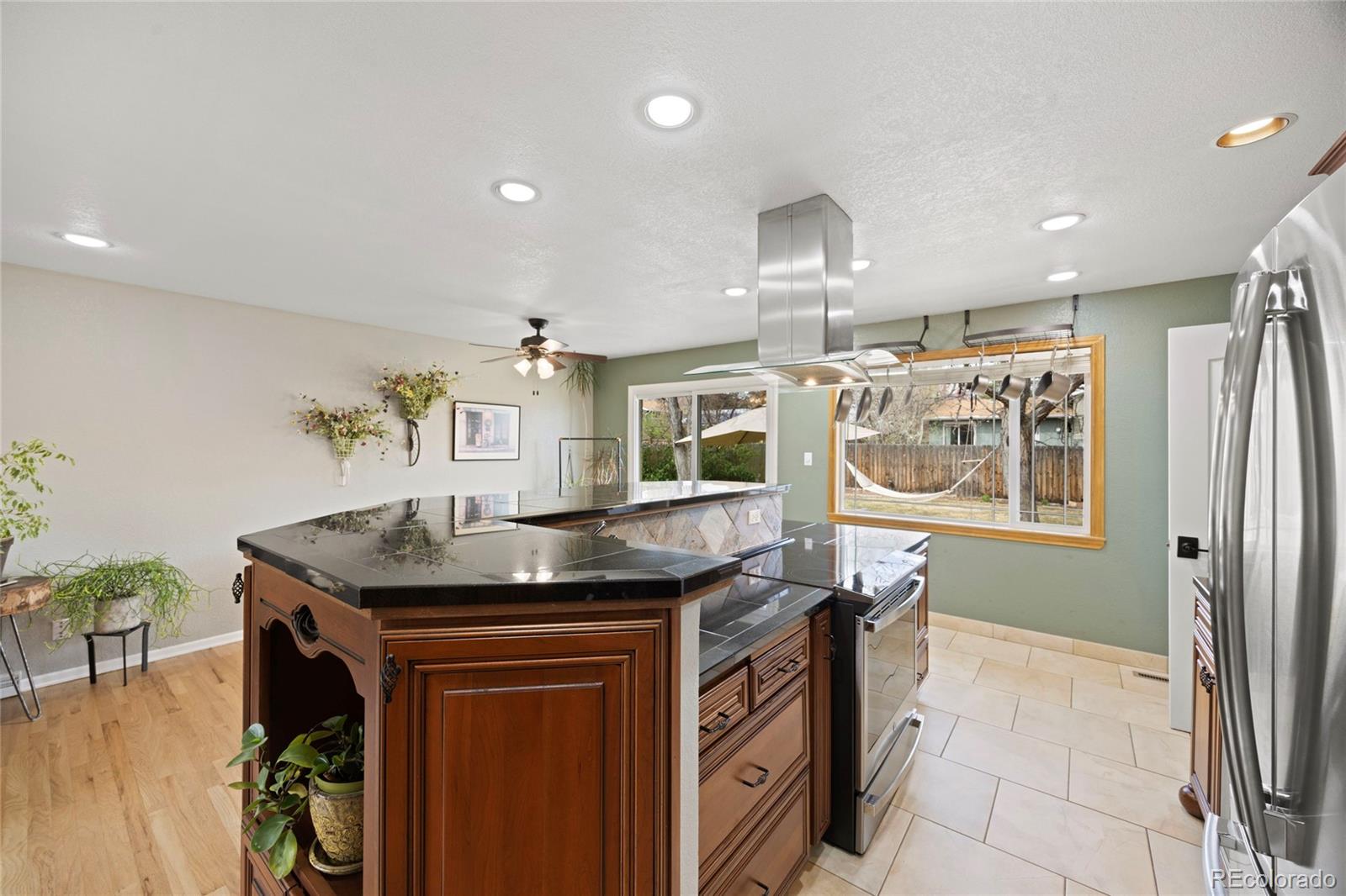 MLS Image #9 for 135 s 42nd street,boulder, Colorado
