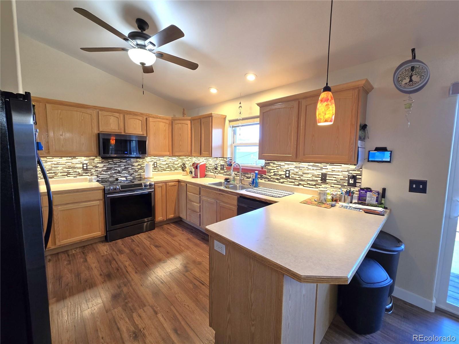 MLS Image #1 for 90  kathy drive,buena vista, Colorado