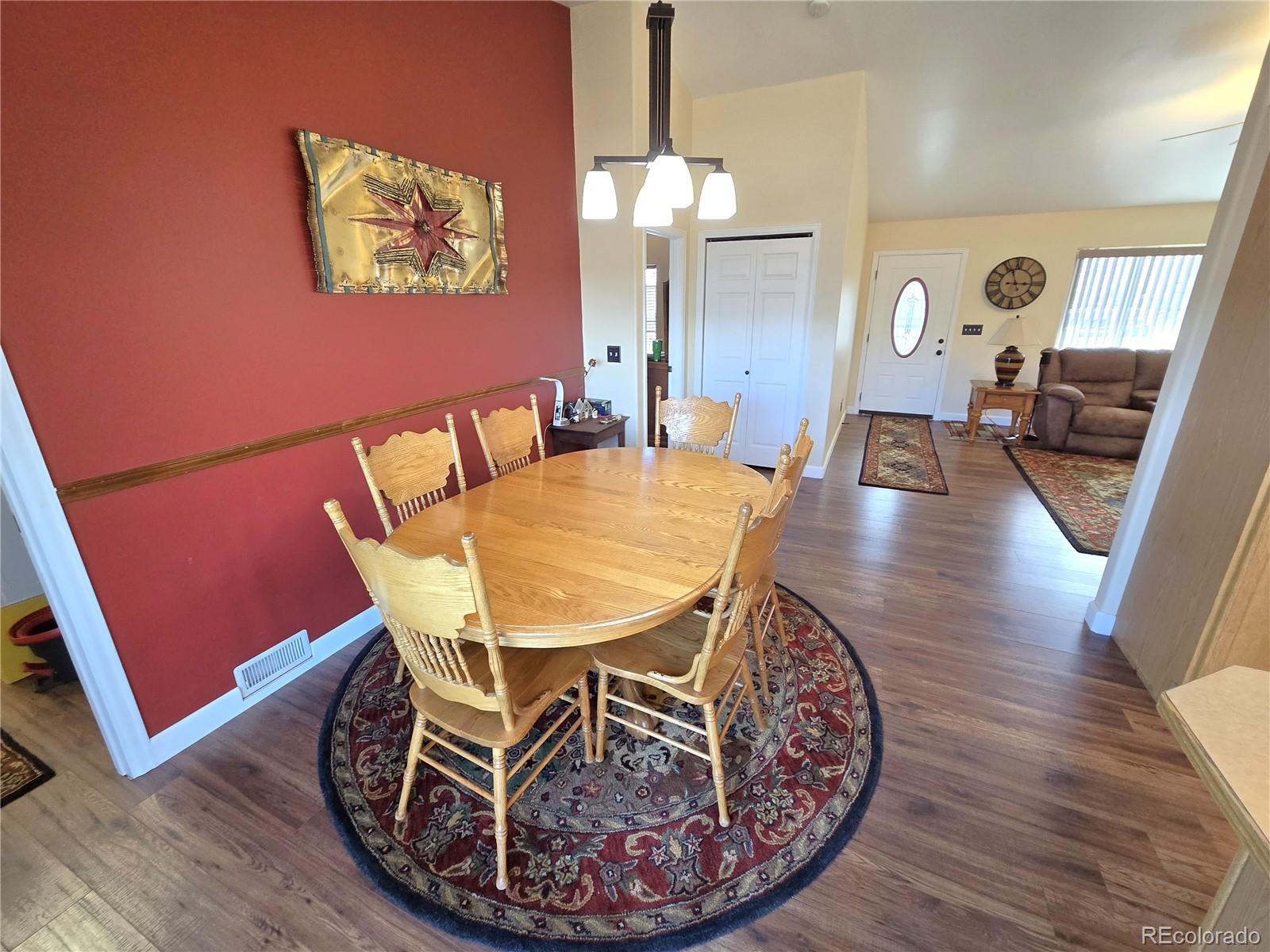 MLS Image #10 for 90  kathy drive,buena vista, Colorado
