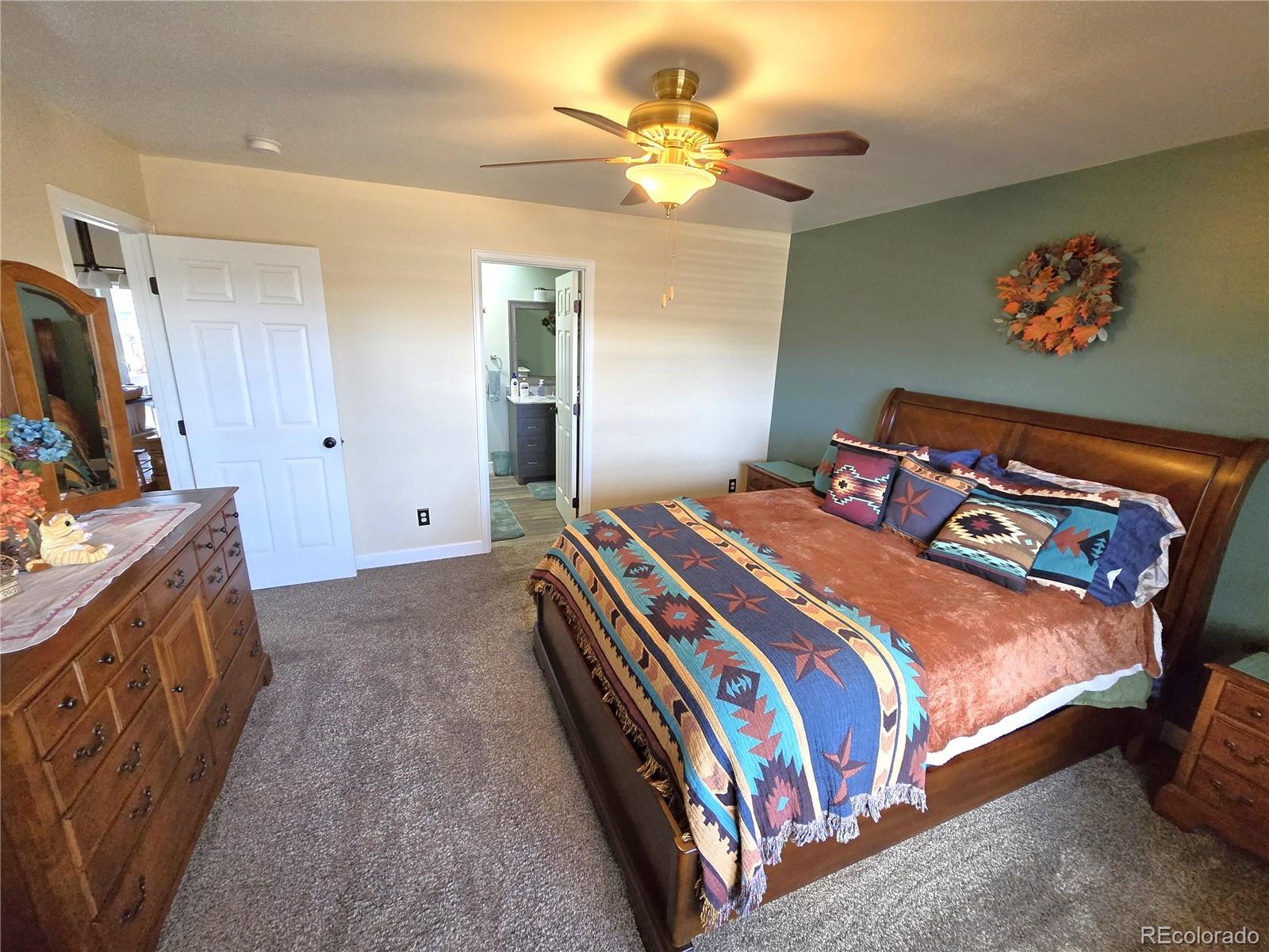 MLS Image #11 for 90  kathy drive,buena vista, Colorado
