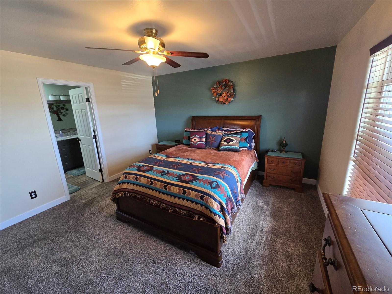MLS Image #12 for 90  kathy drive,buena vista, Colorado