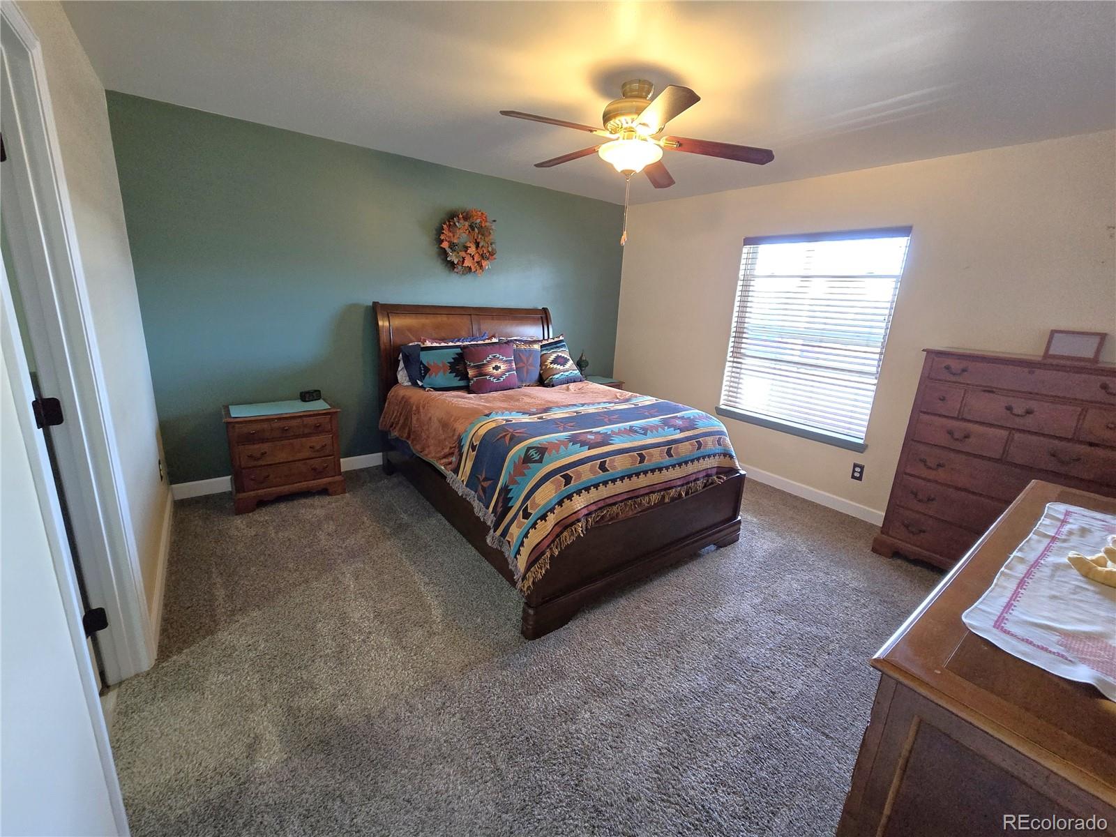 MLS Image #13 for 90  kathy drive,buena vista, Colorado