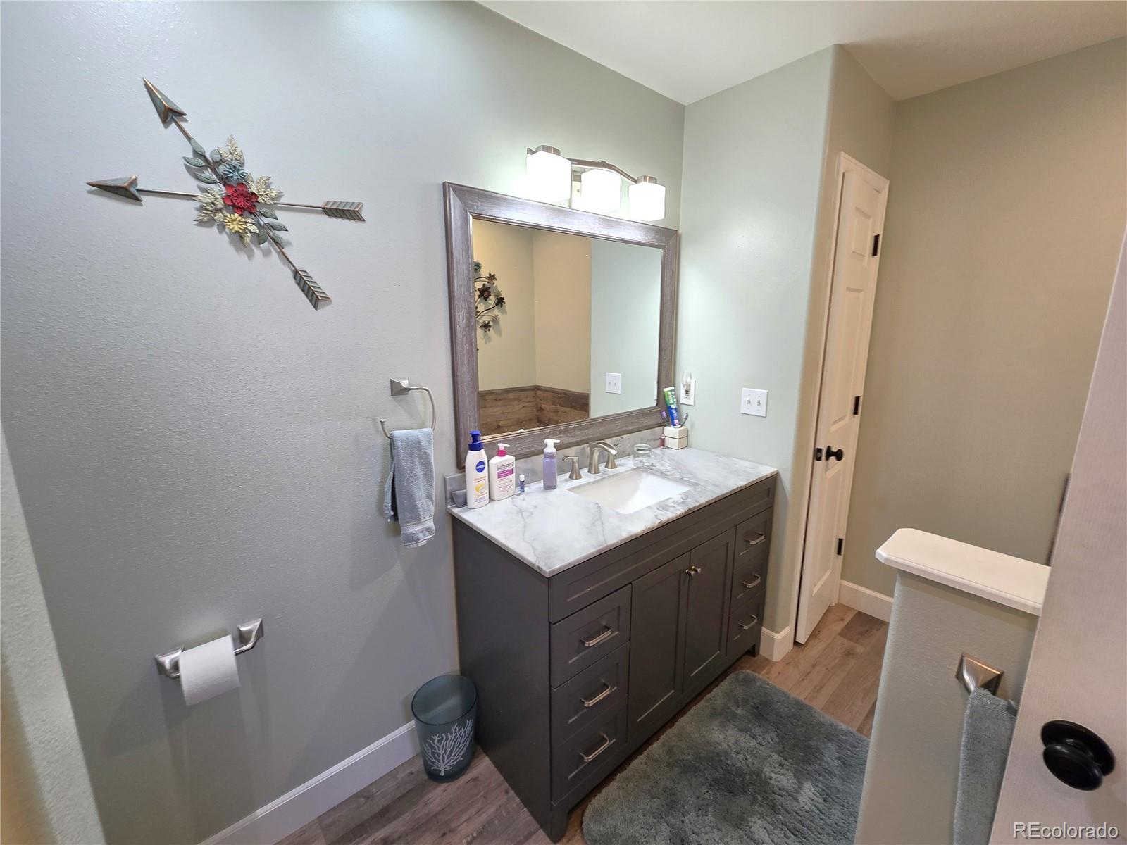 MLS Image #14 for 90  kathy drive,buena vista, Colorado