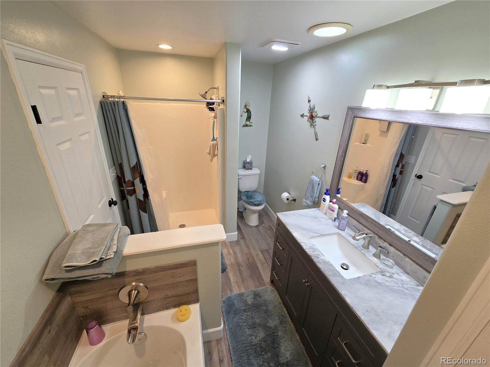 MLS Image #15 for 90  kathy drive,buena vista, Colorado